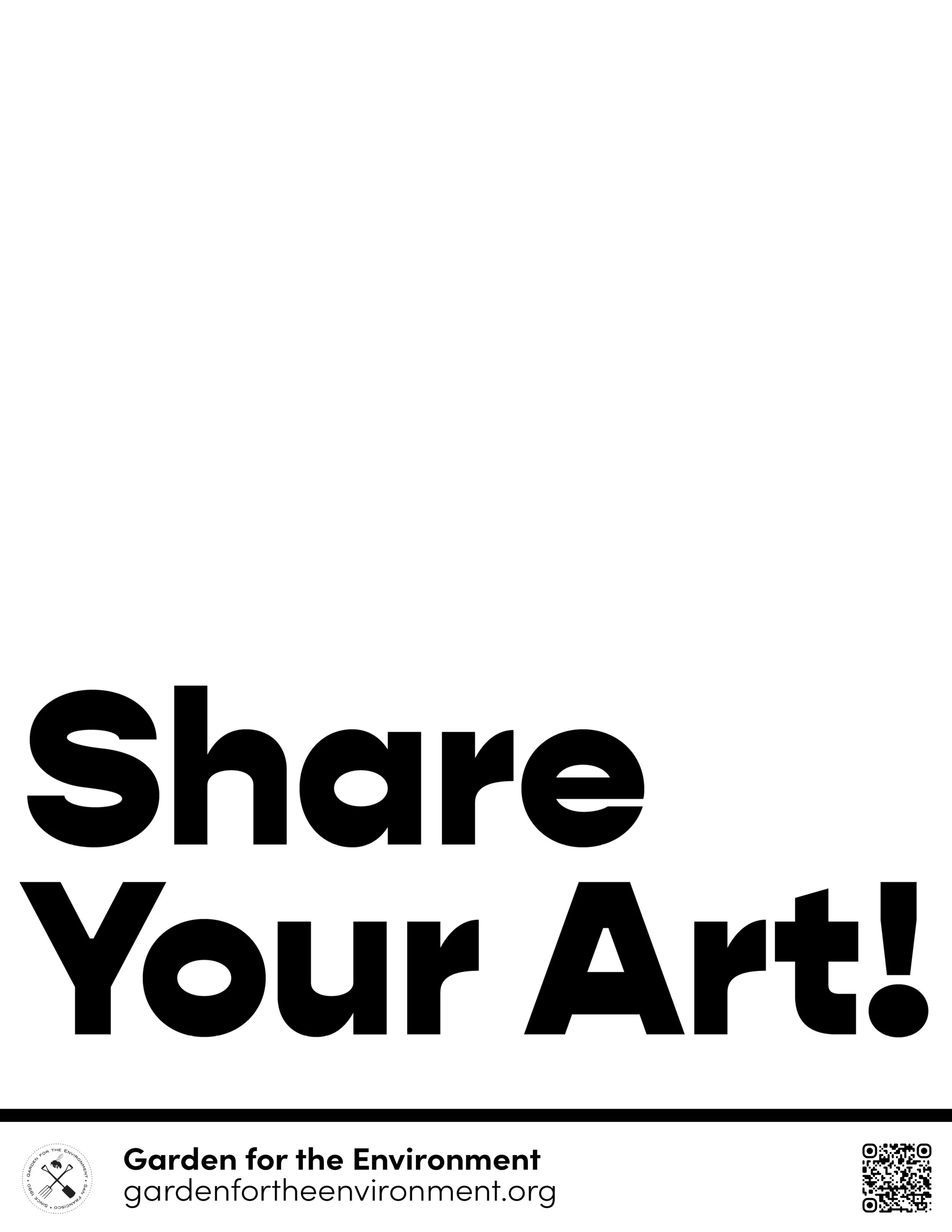 8.5x11-gfe-signage-share-your-art.jpg