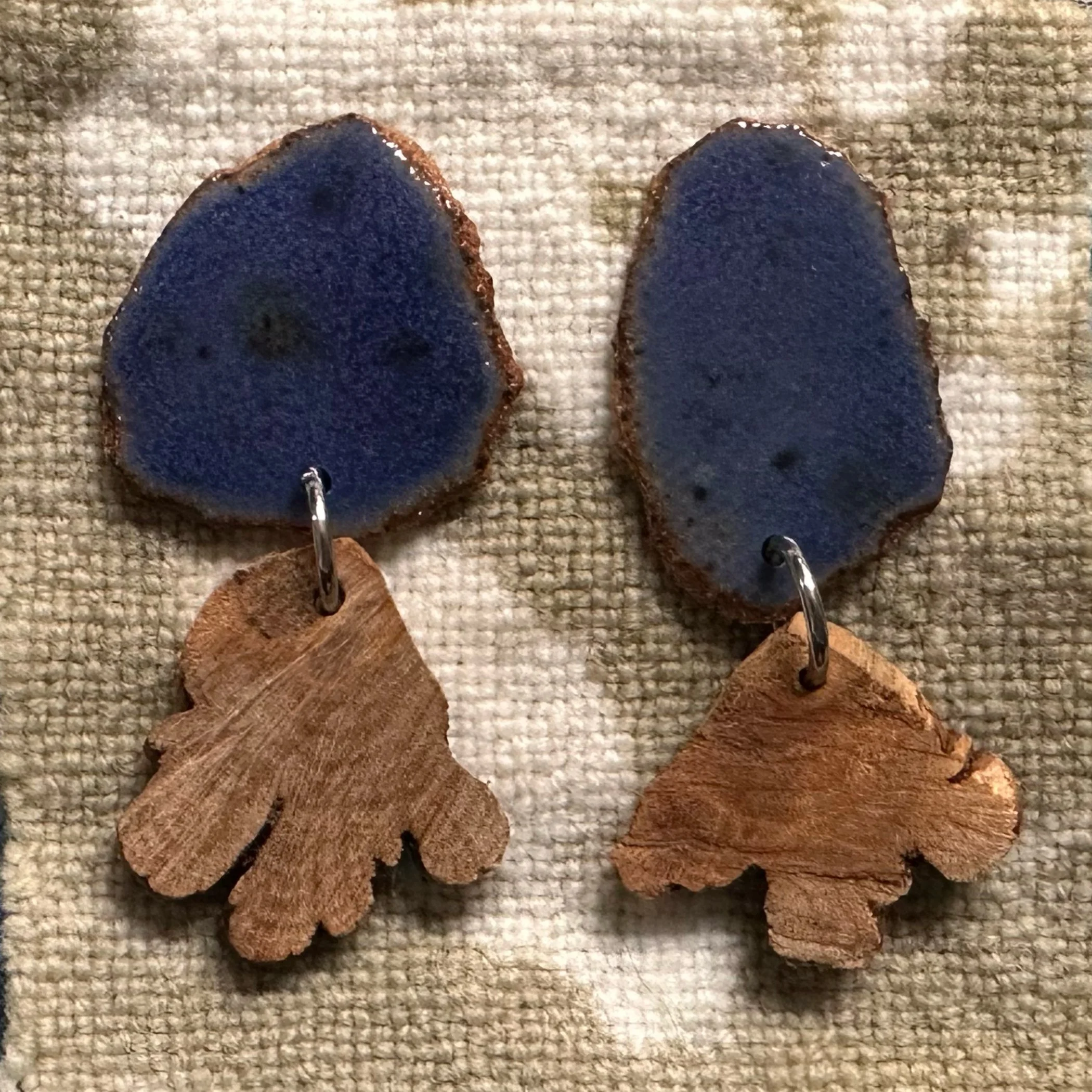 everything-is-jewelry-rosemary-ceramic-earrings 2.jpg