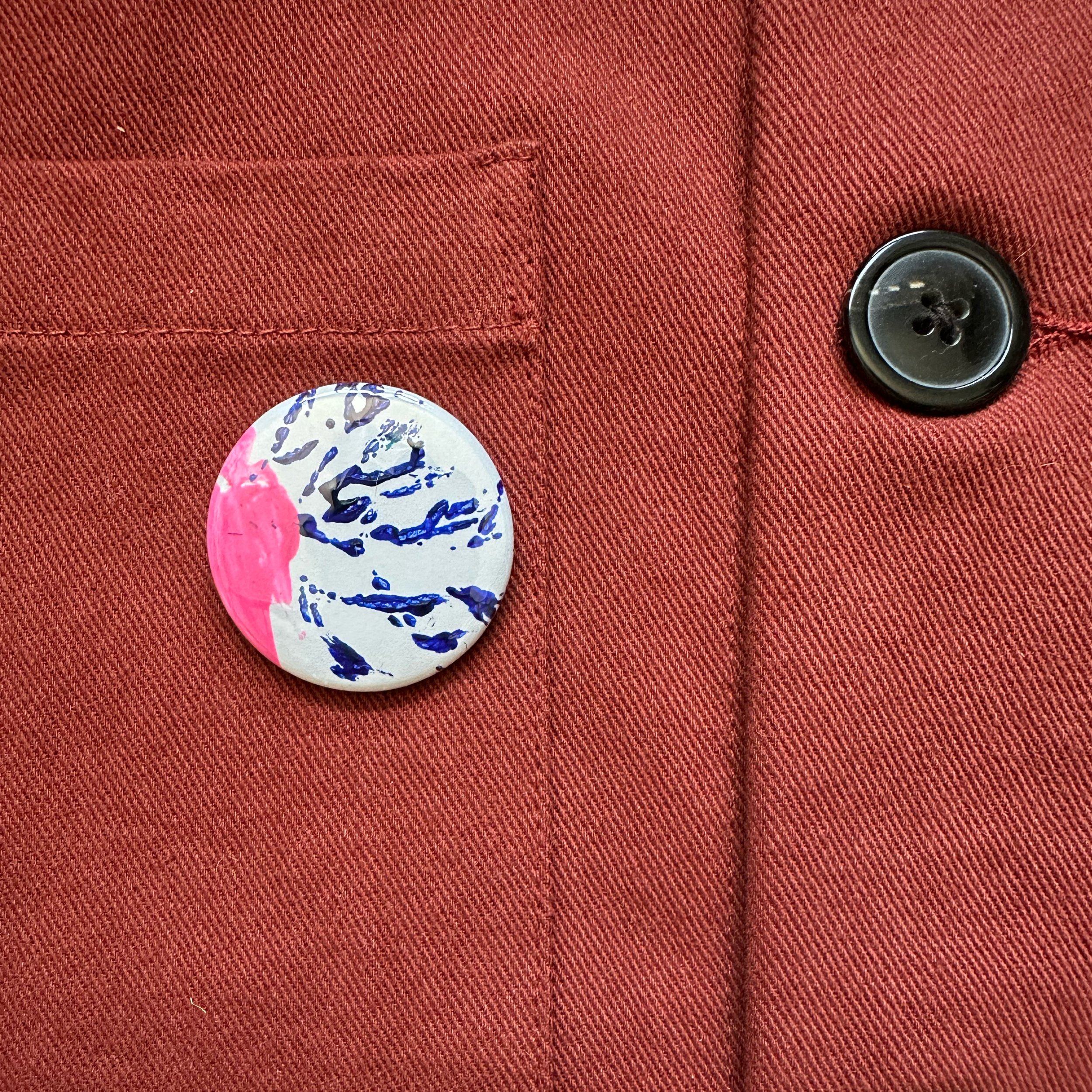 botanical-button2.jpg