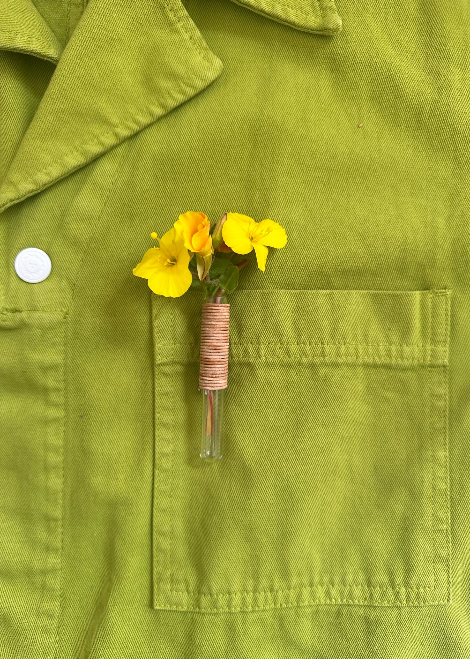 diy-freshies-pins 5.jpg