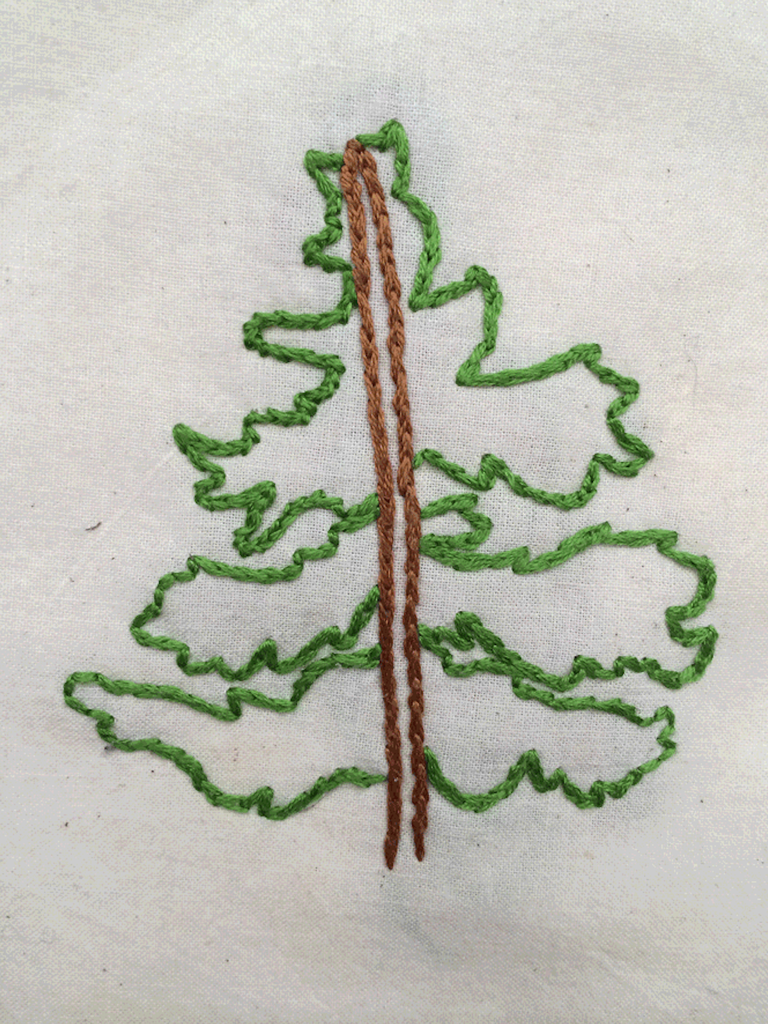 embroidery-tree.png