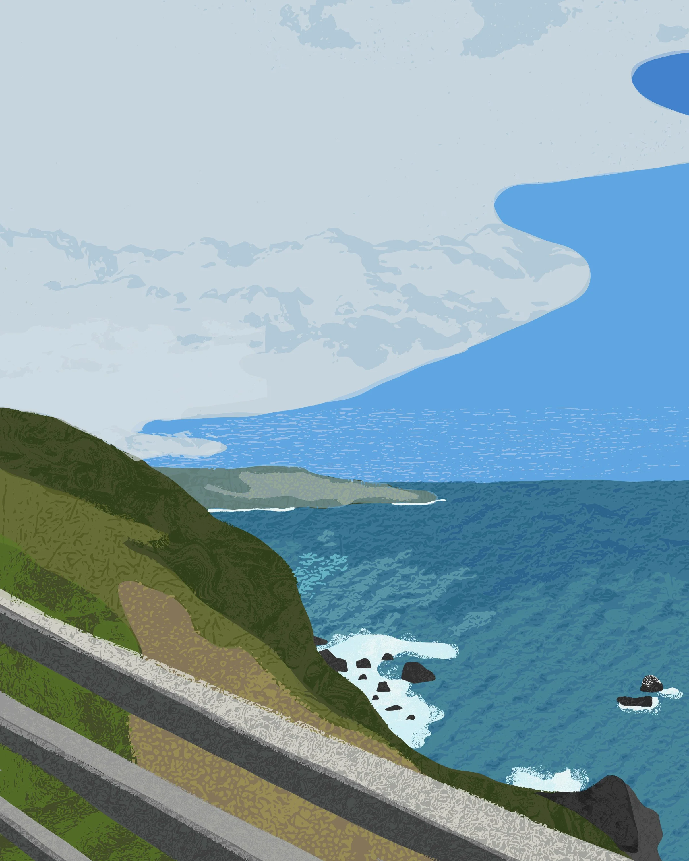 sf-la-bike-trip-big-sur4.jpg