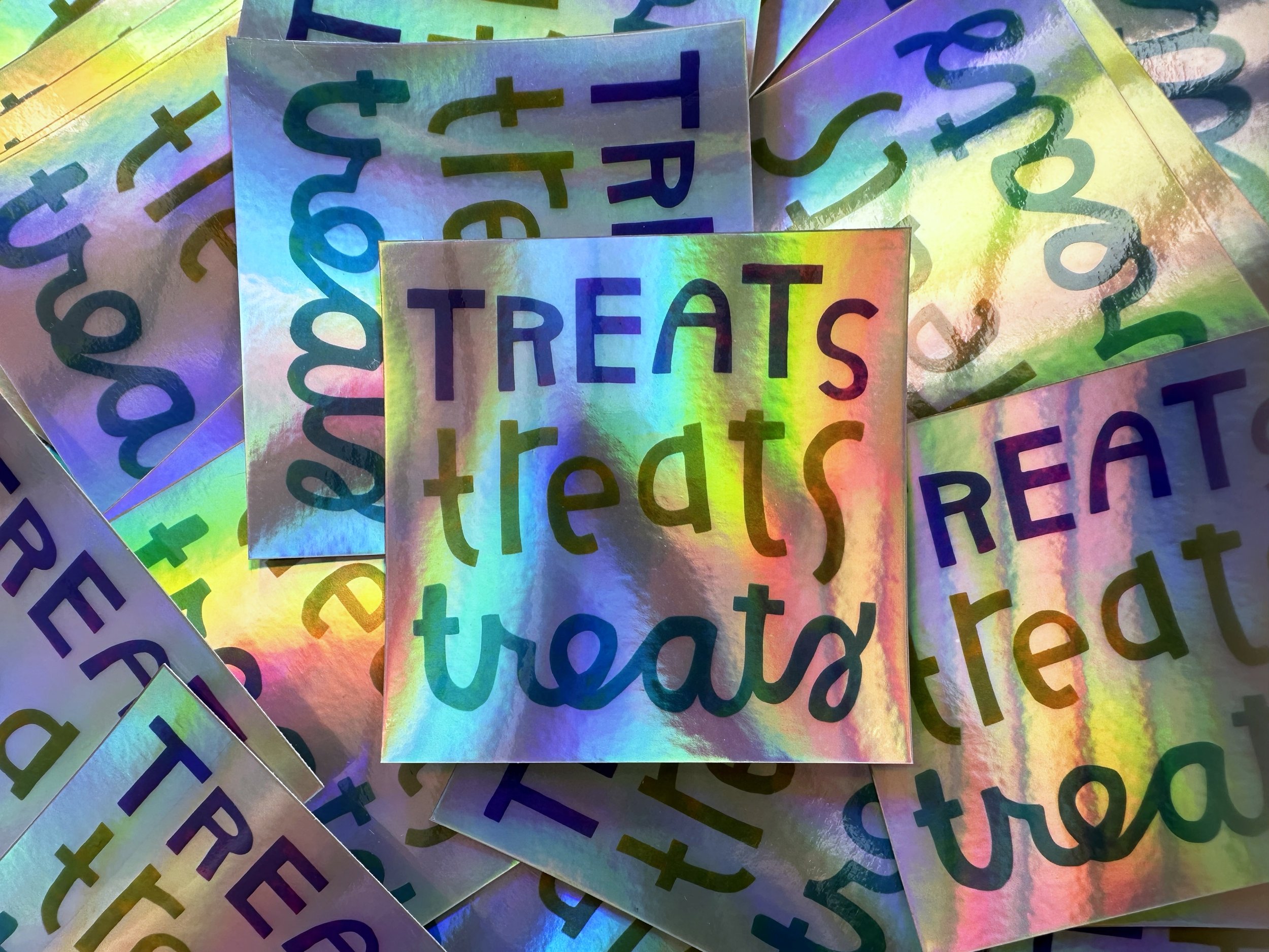 treats-fun-sticker.JPG