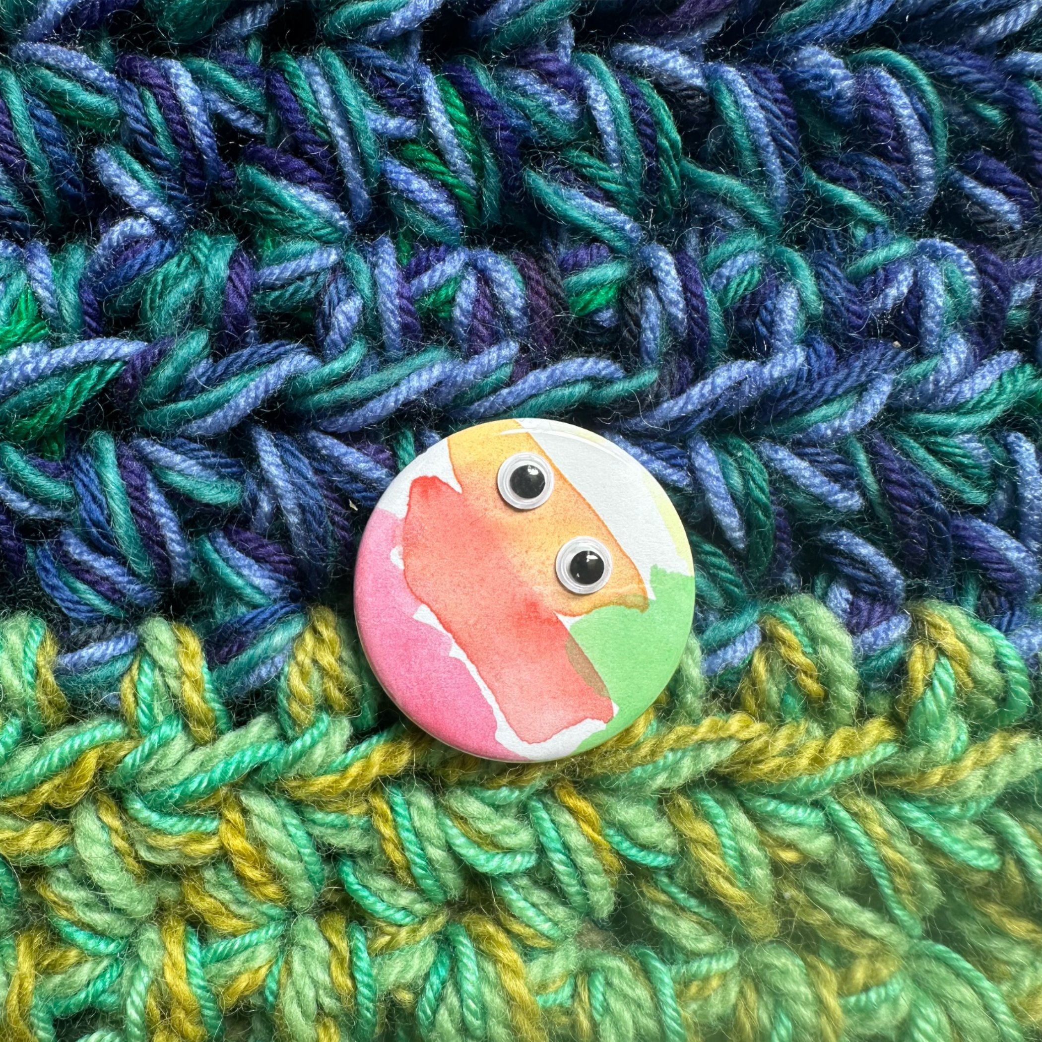 diy-watercolor-creature-buttons 5.jpg