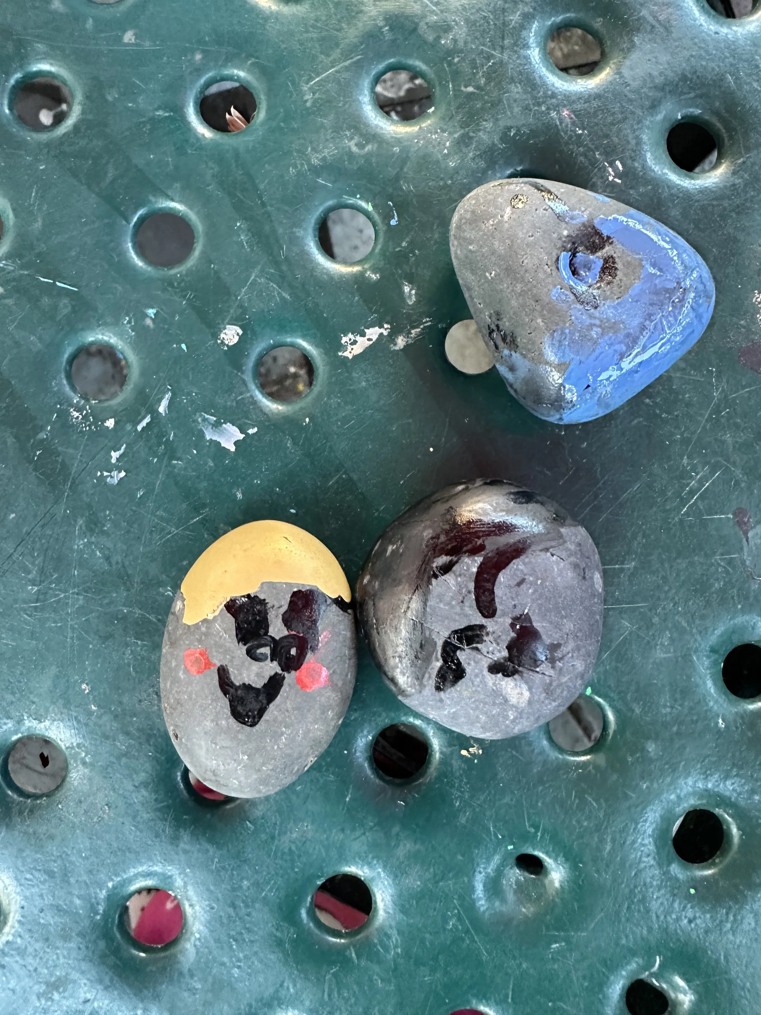 up-on-top-0126-IMG_4898 2.jpeg