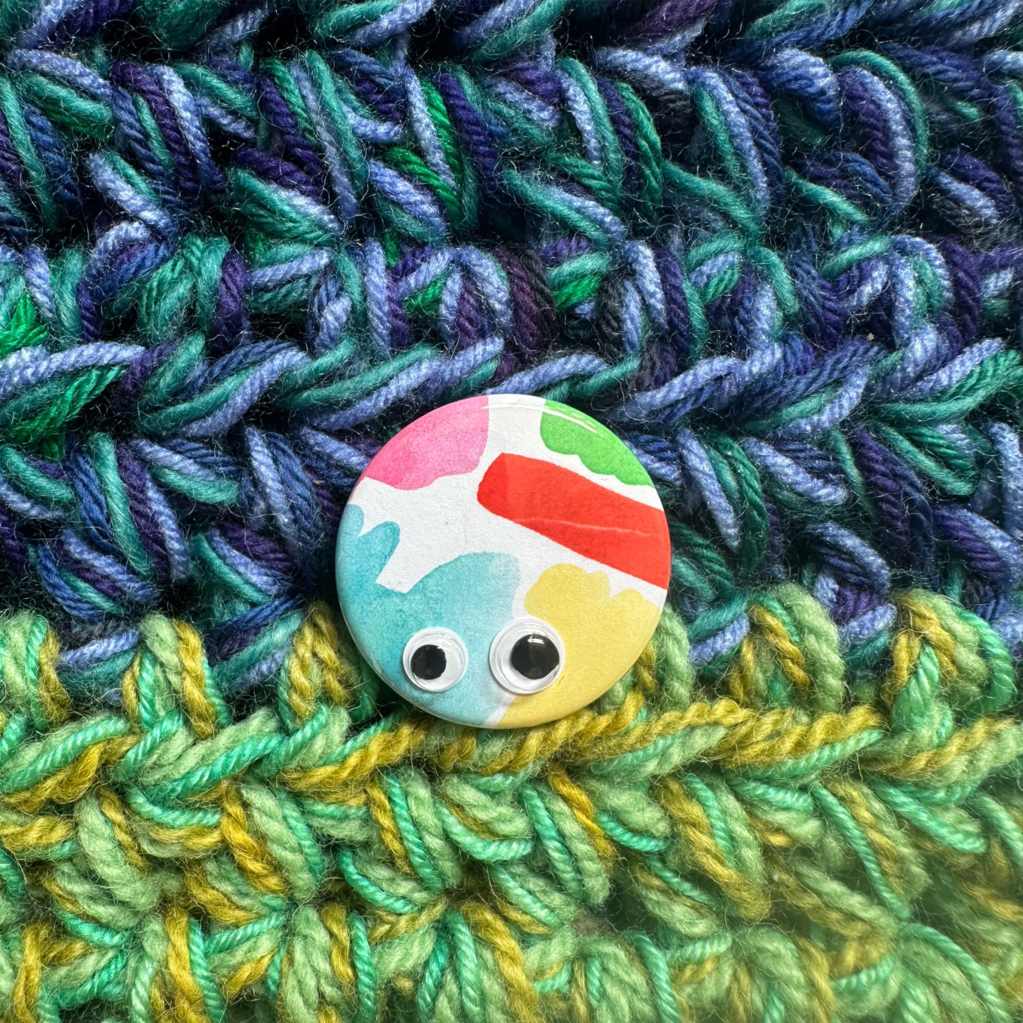 diy-watercolor-creature-buttons 10.jpg