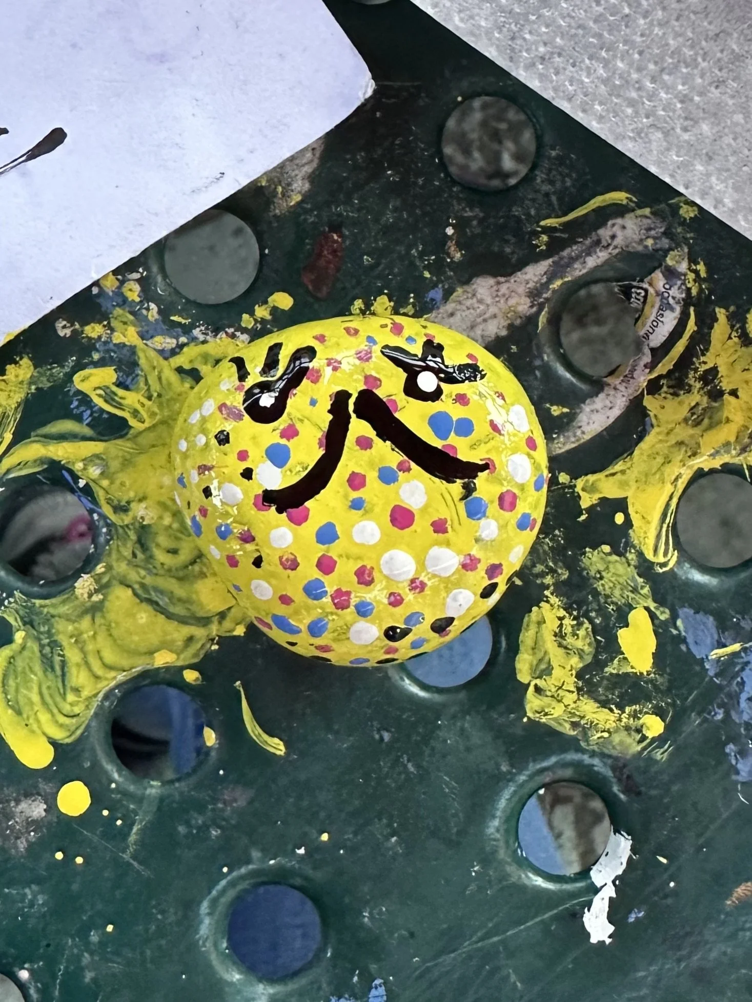 up-on-top-0126-IMG_4907 2.jpeg