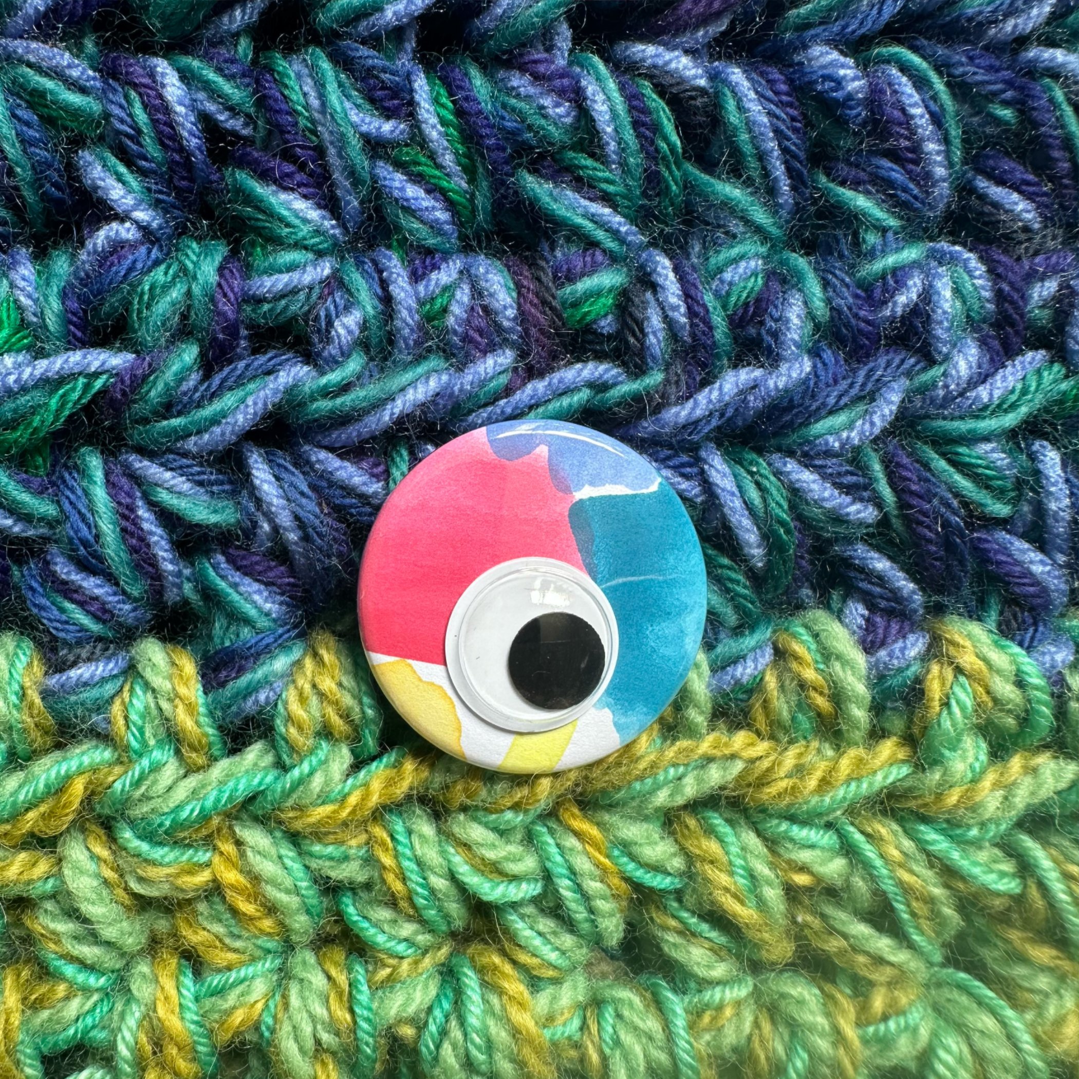 diy-watercolor-creature-buttons 16.jpg
