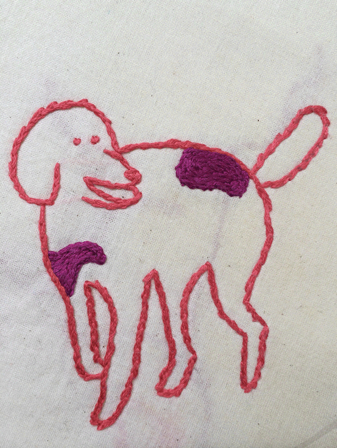 embroidery-dog.png