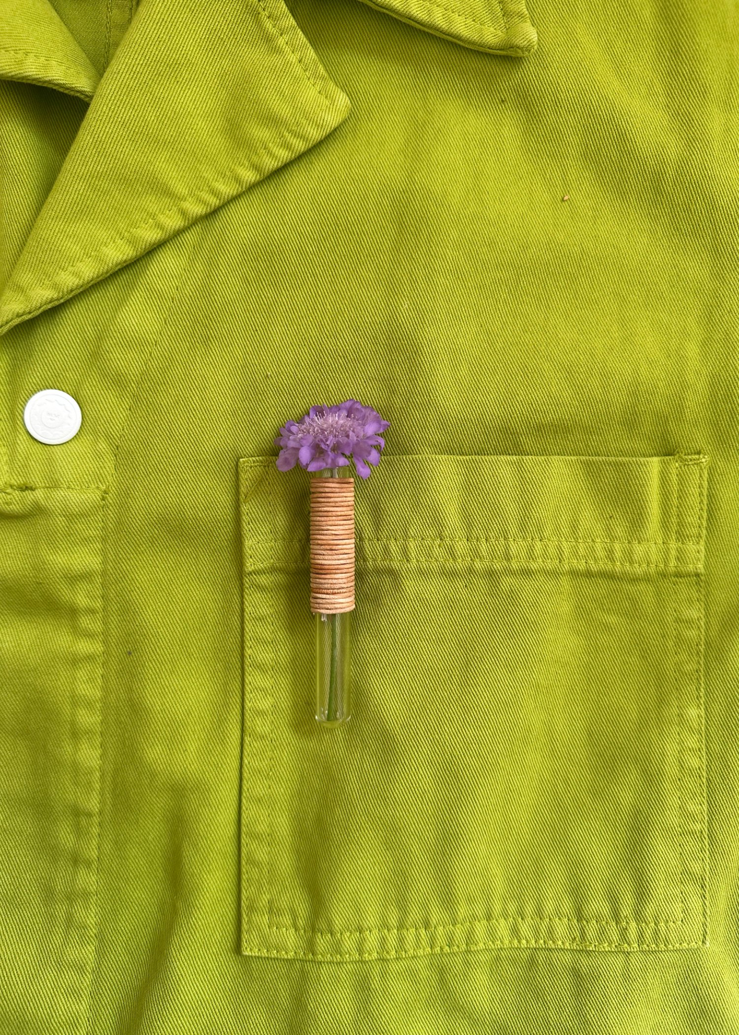 diy-freshies-pins 6.jpg