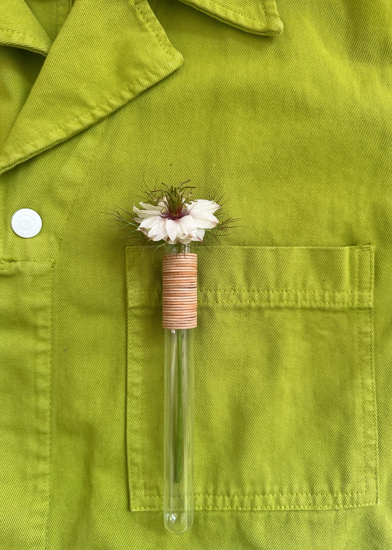 diy-freshies-pins 12.jpg