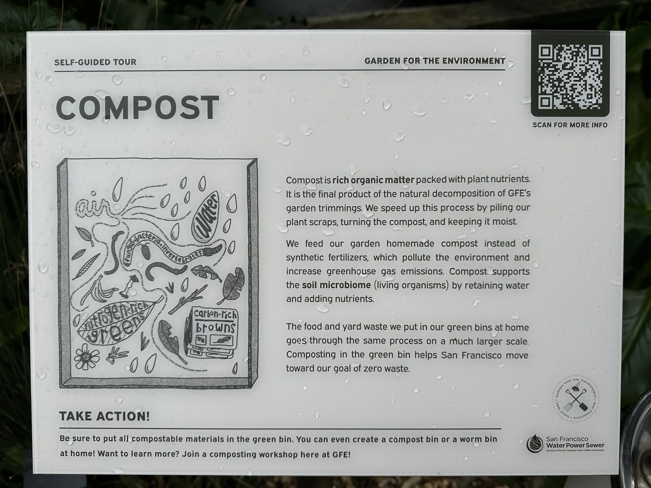 gfe-self-guided-tour-signage-IMG_7085 2.jpeg