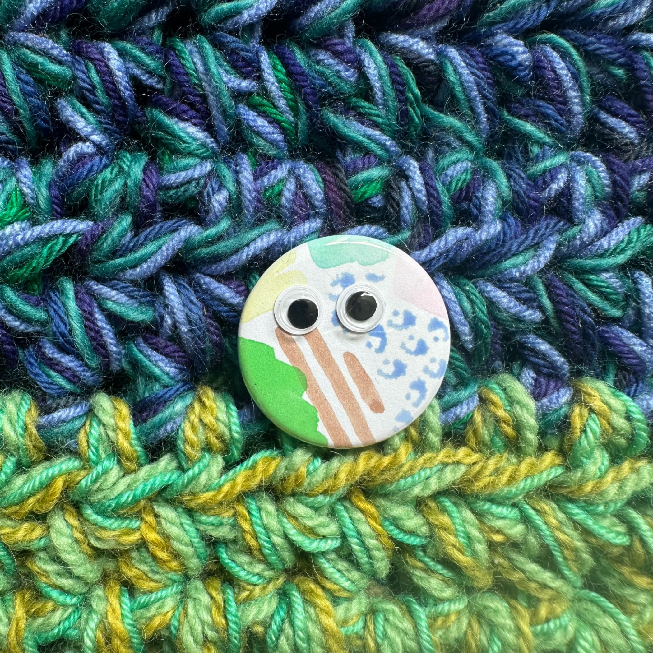 diy-watercolor-creature-buttons 15.jpg