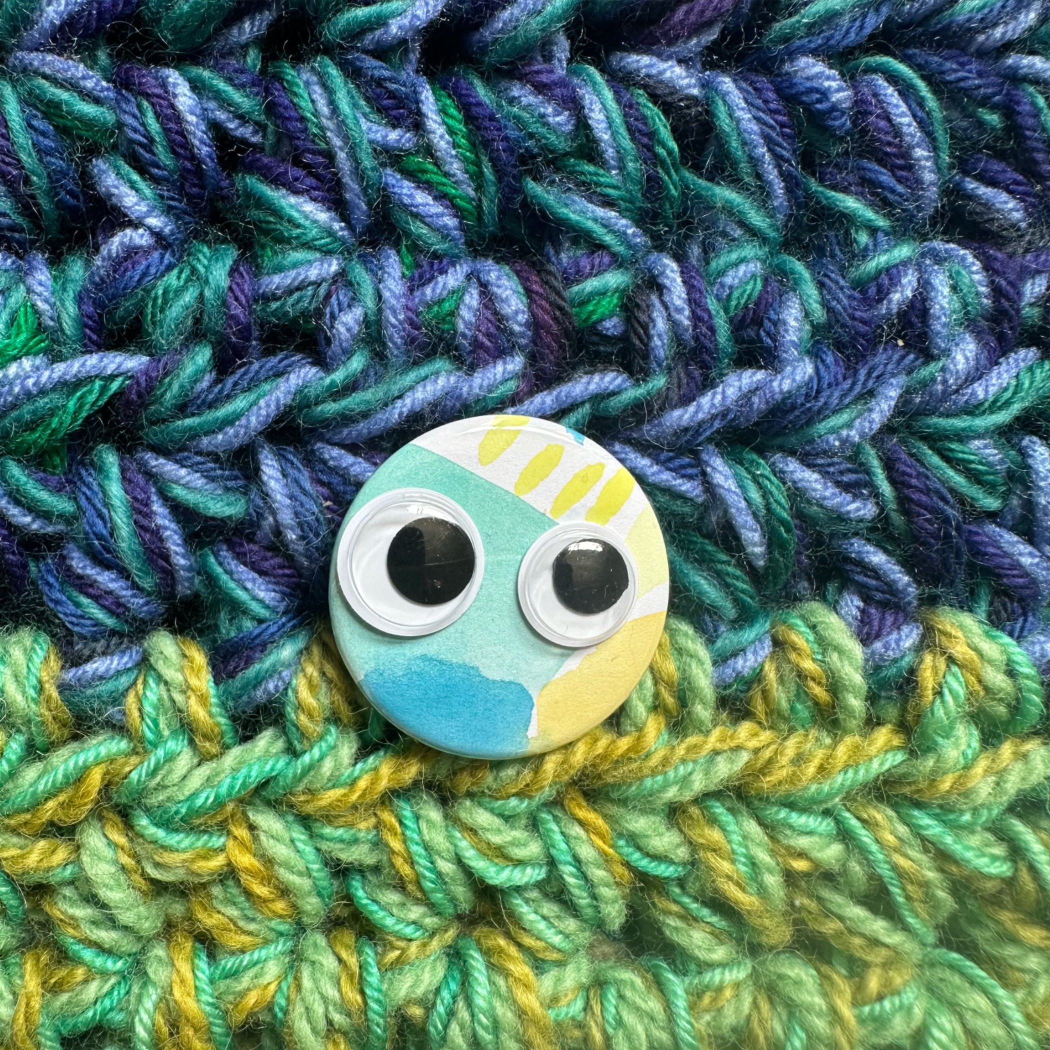 diy-watercolor-creature-buttons 13.jpg
