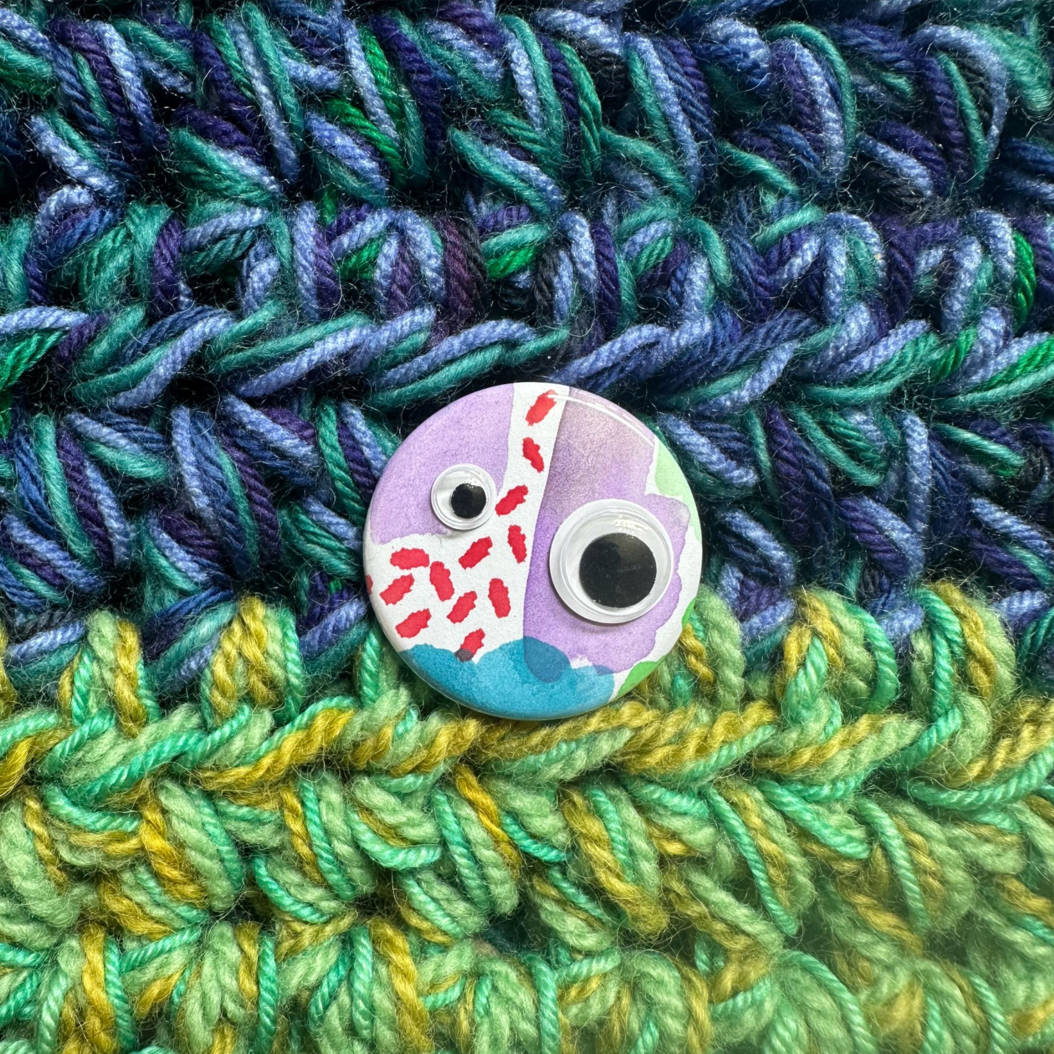 diy-watercolor-creature-buttons 2.jpg