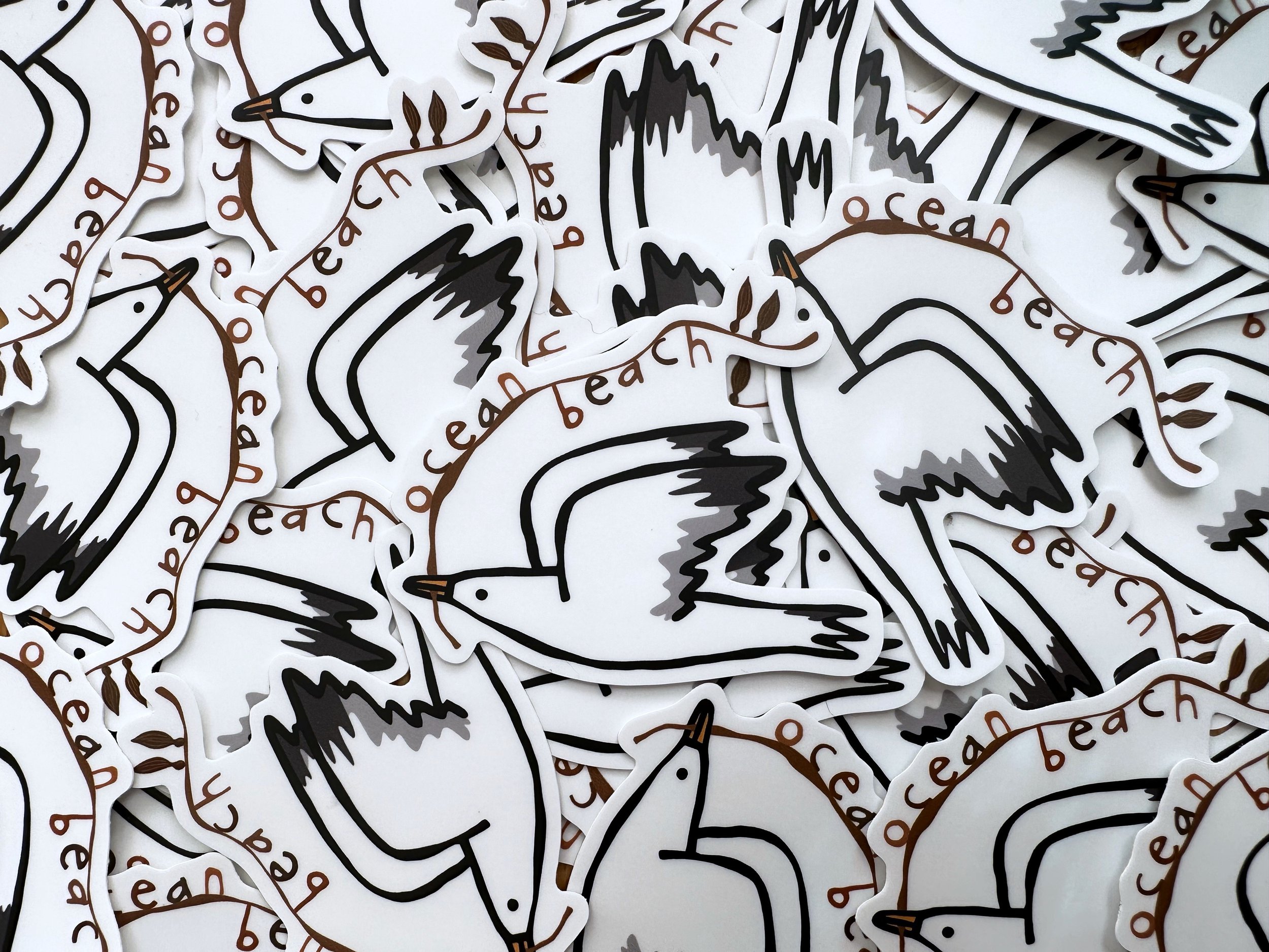 treats-fun-seagull-sticker2.JPG
