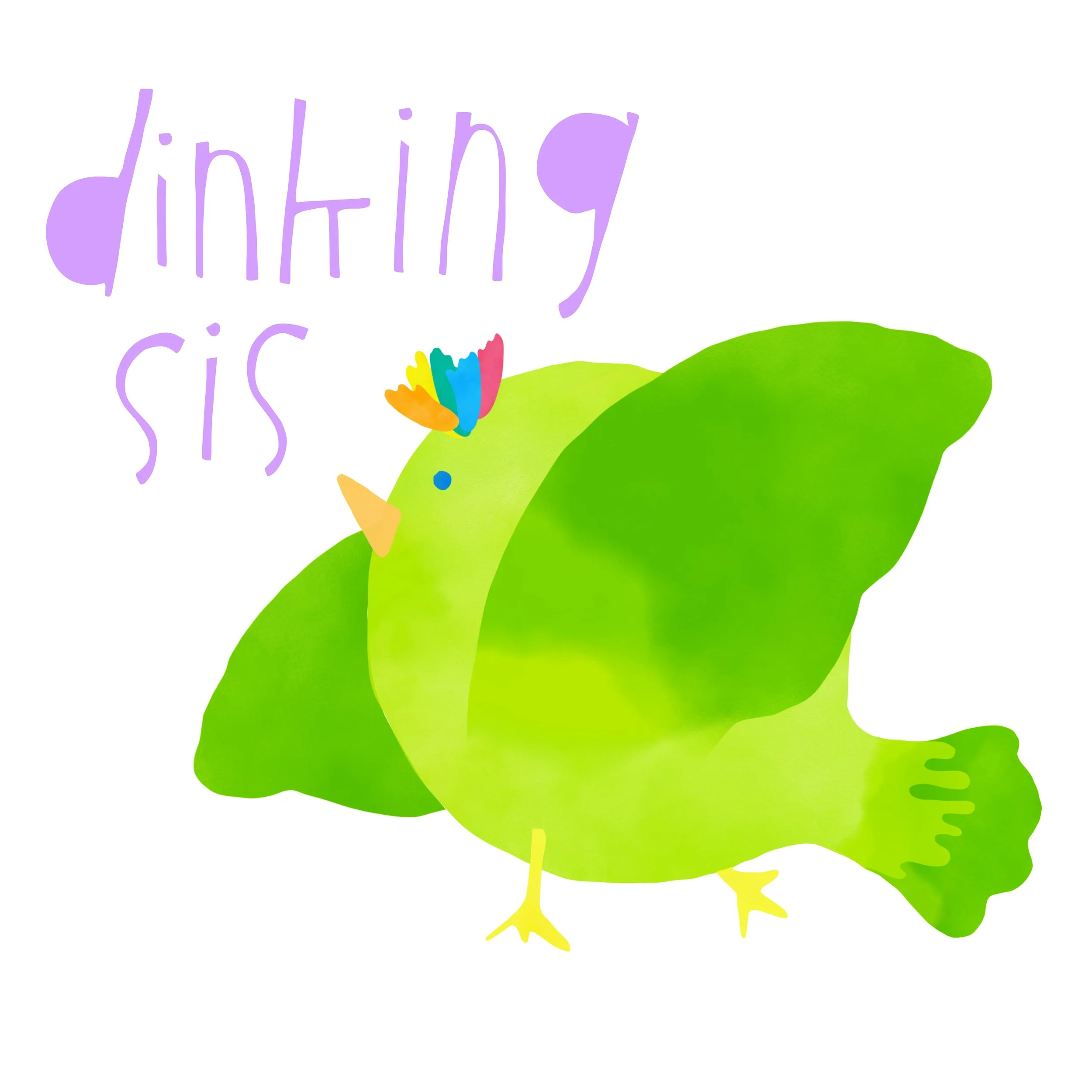 jordan-kushins-imaginary-birds-dinking-sis2.jpg
