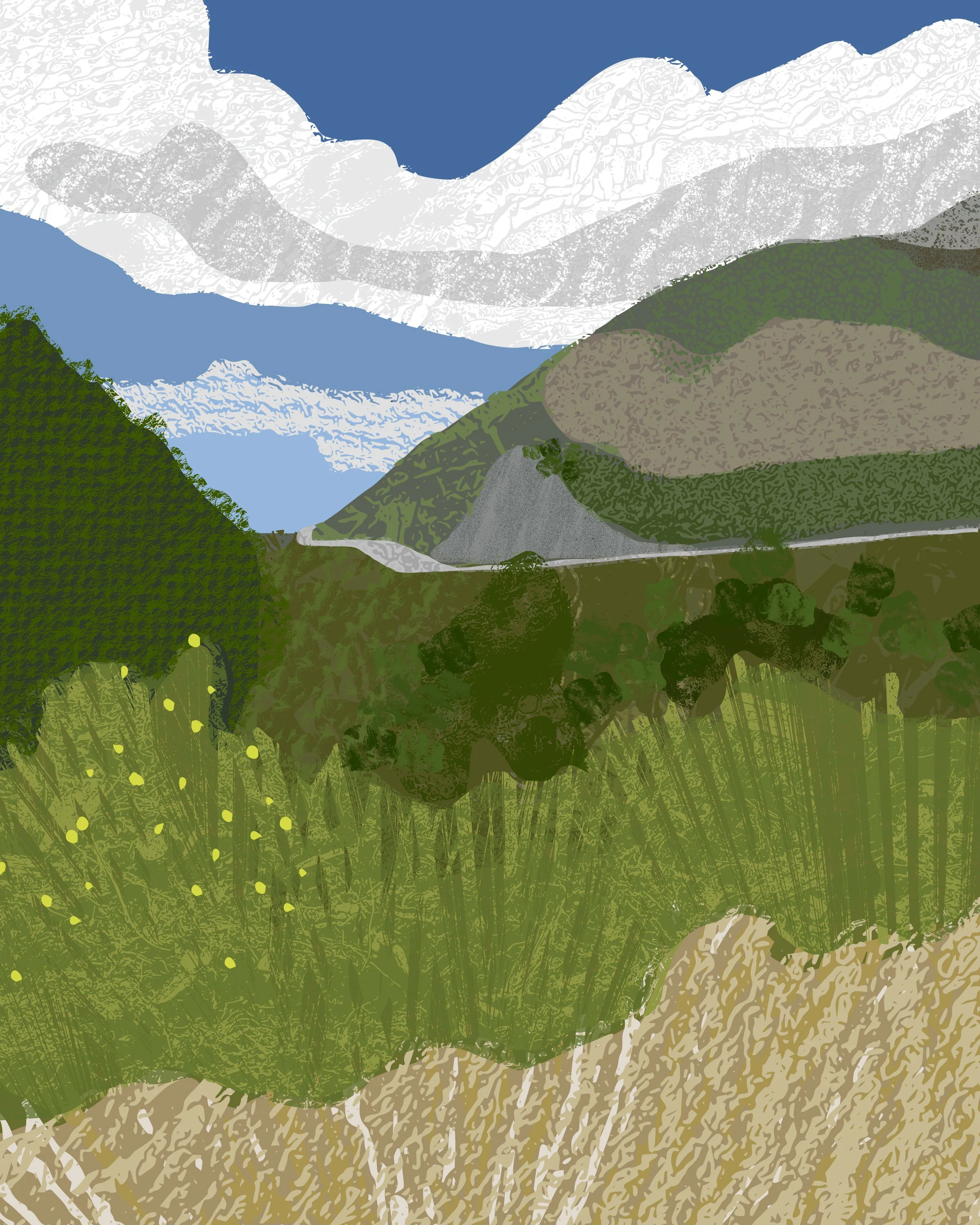sf-la-bike-trip-big-sur.jpg