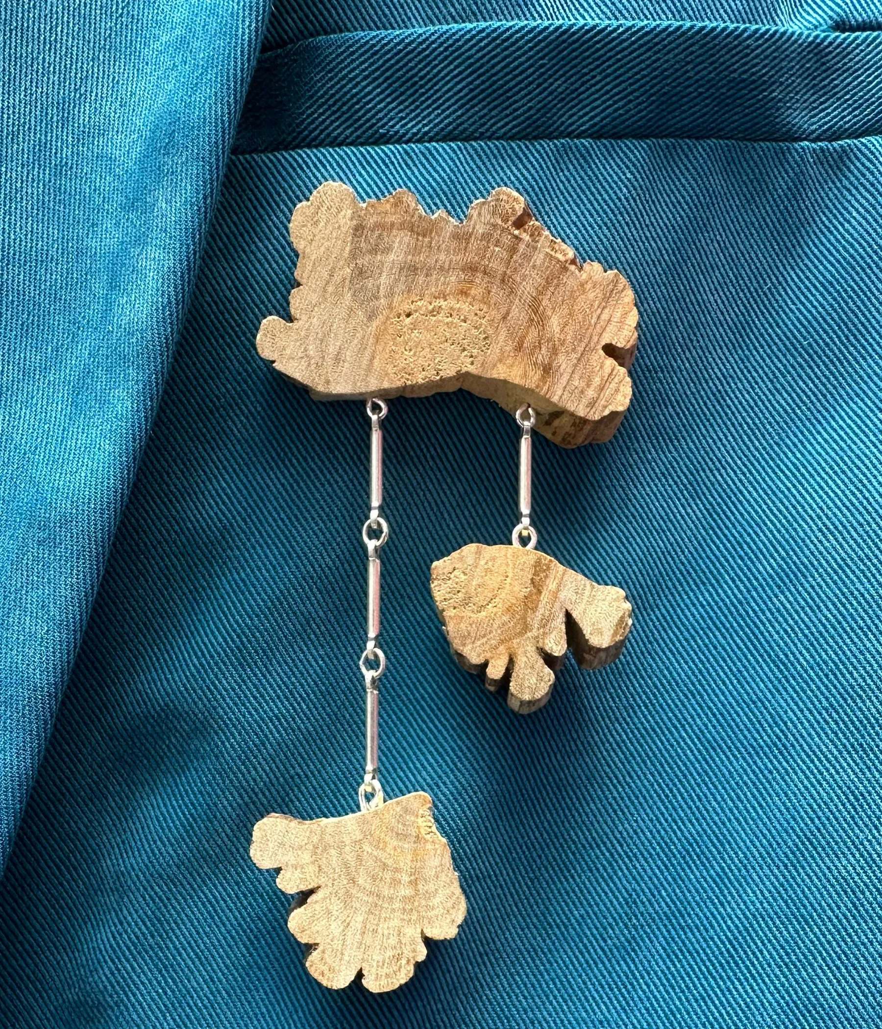 rosemary-brooch-trio 2.jpg