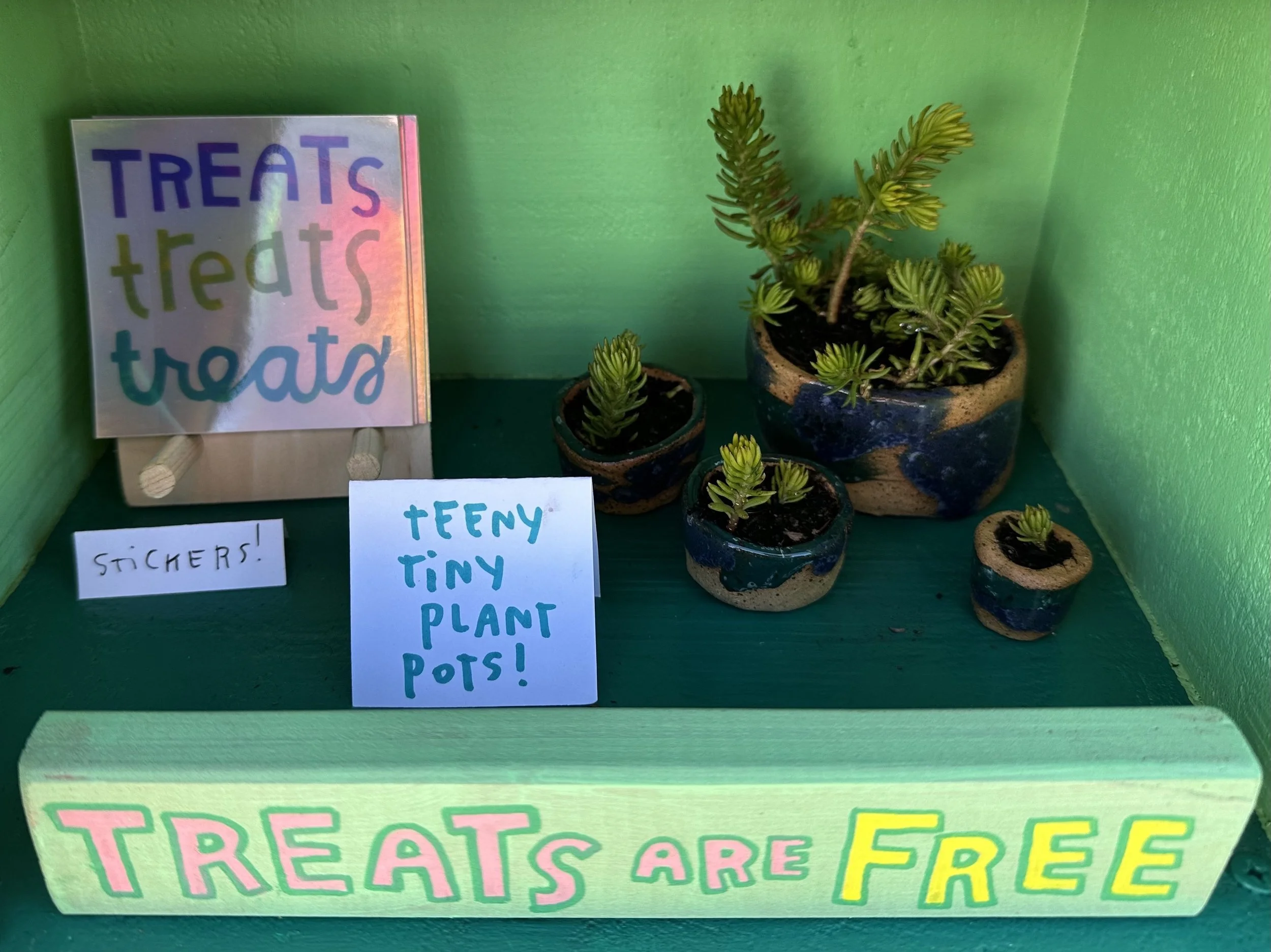 treats-teeny-tiny-plant-pots2.jpg