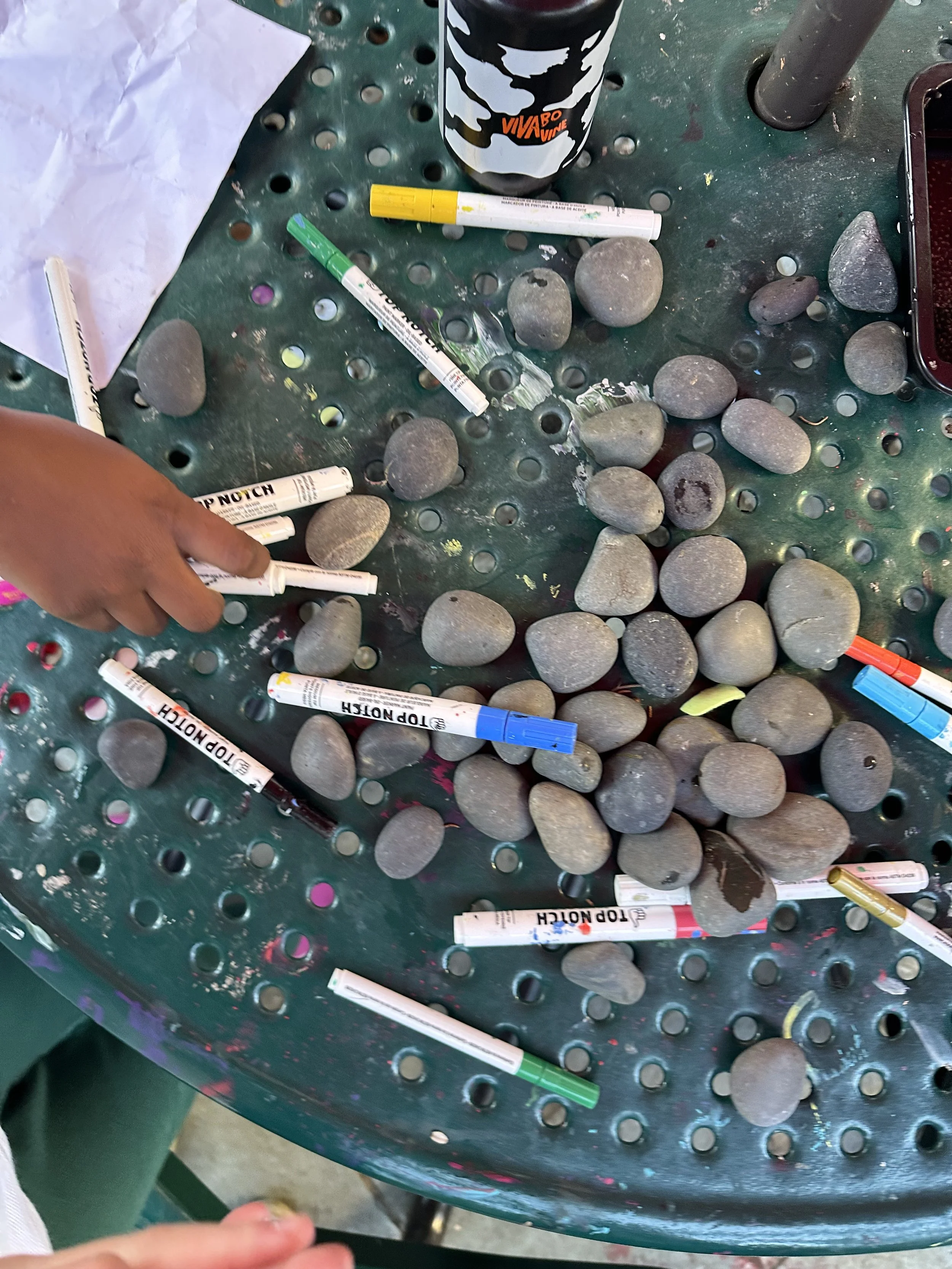 up-on-top-0126-IMG_4891 2.jpeg