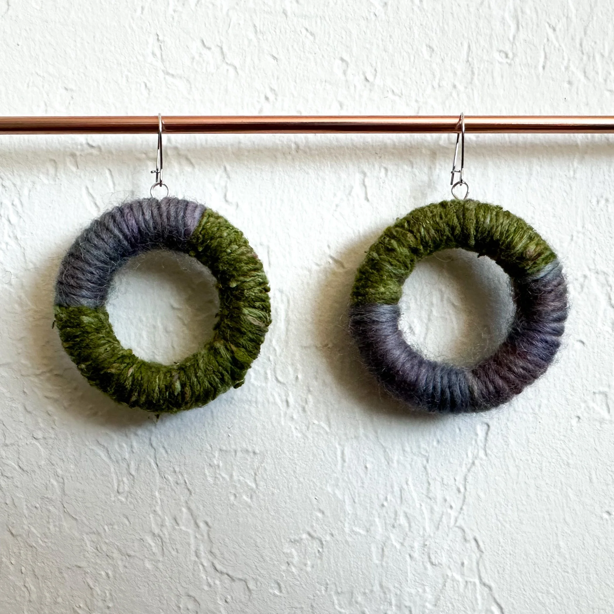 everything-is-jewelry-wrapped-rounds 3.jpg
