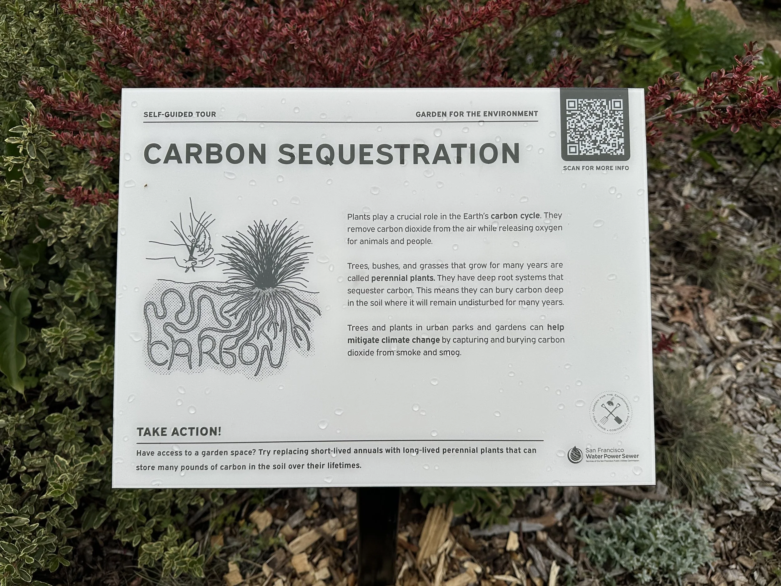 gfe-self-guided-tour-signage-IMG_7093 2.jpeg