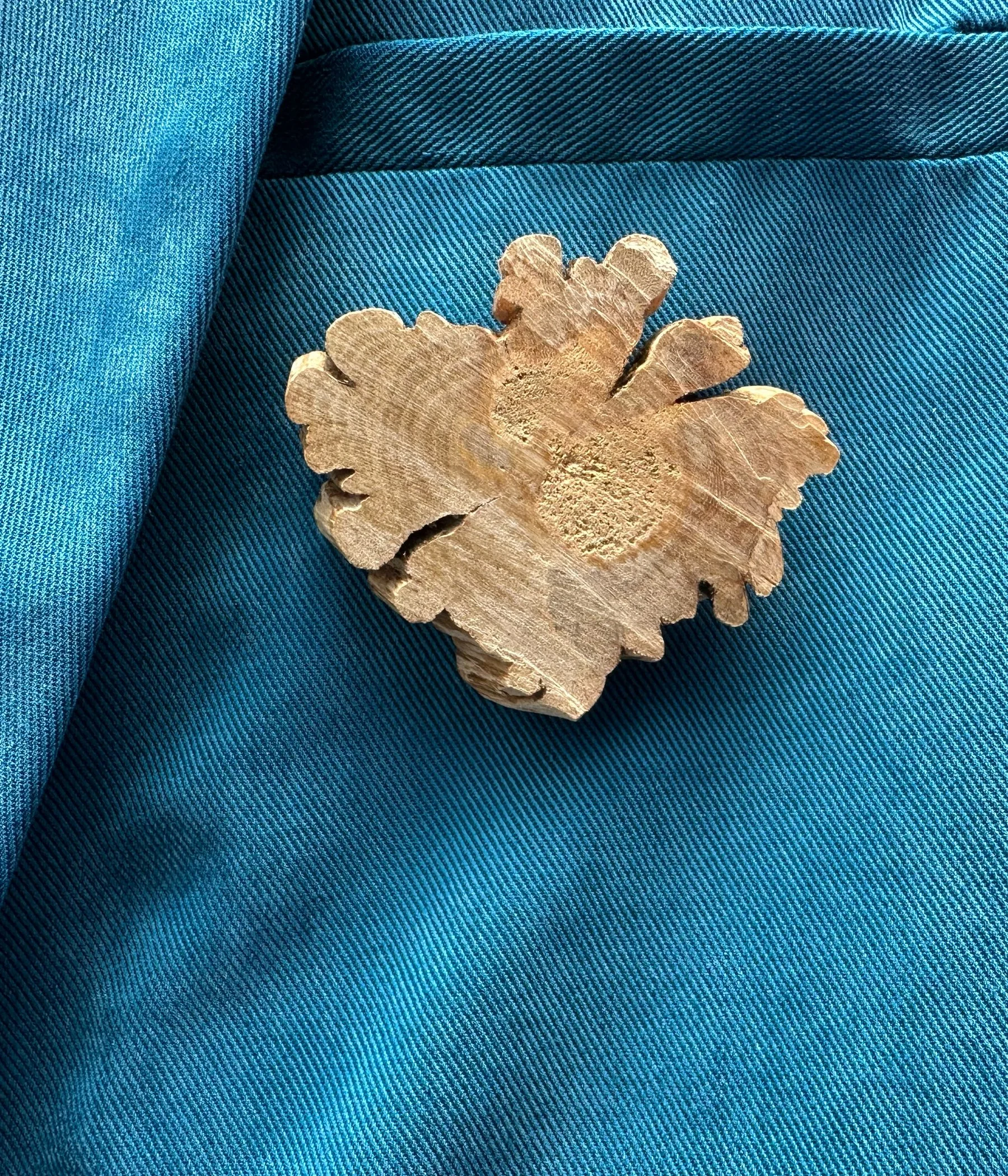 rosemary-brooch-trio.jpg