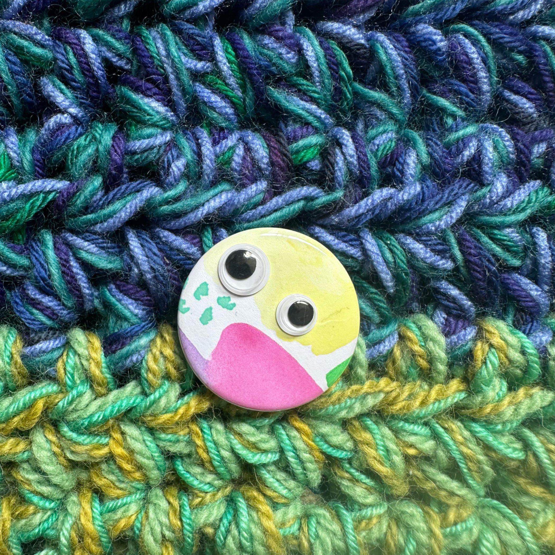 diy-watercolor-creature-buttons 17.jpg