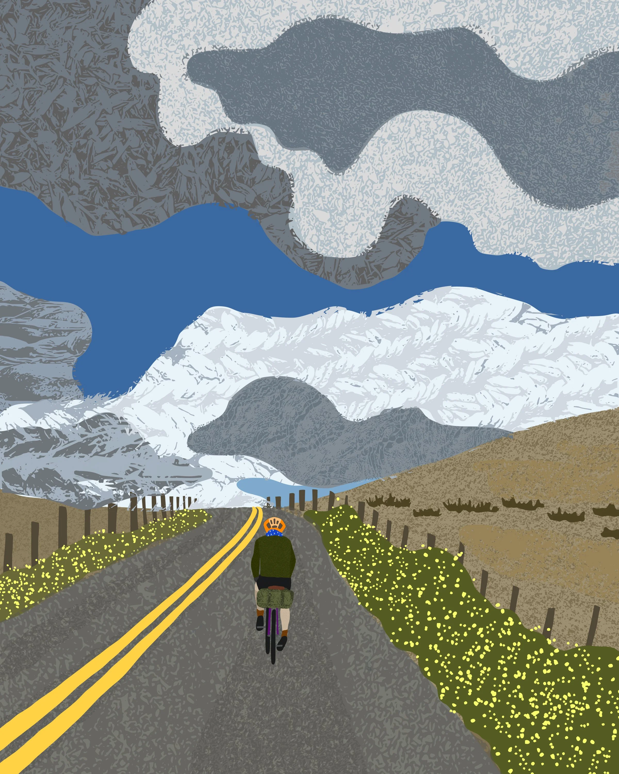sf-la-bike-trip-turri-road.jpg