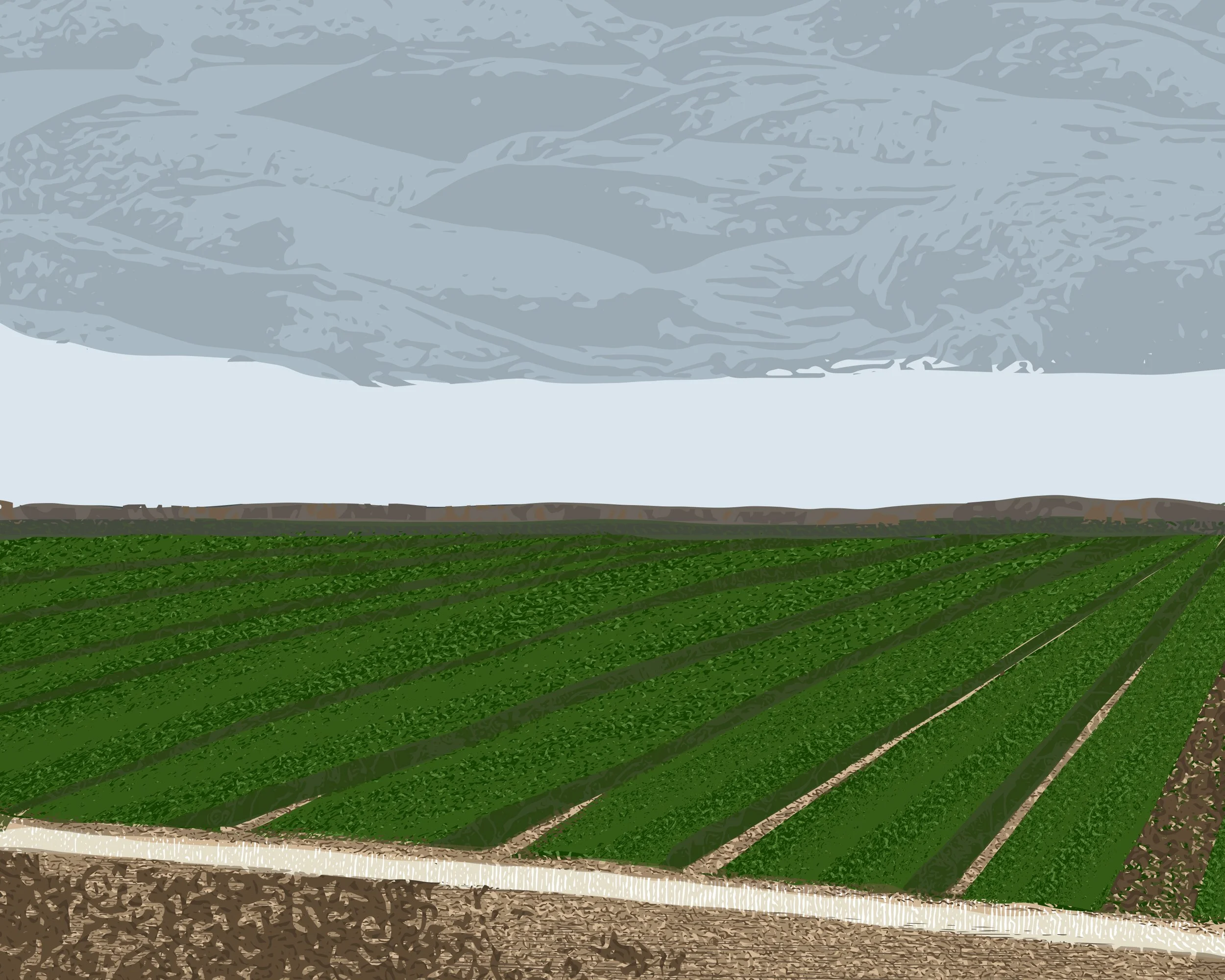 sf-la-bike-trip-fields.jpg