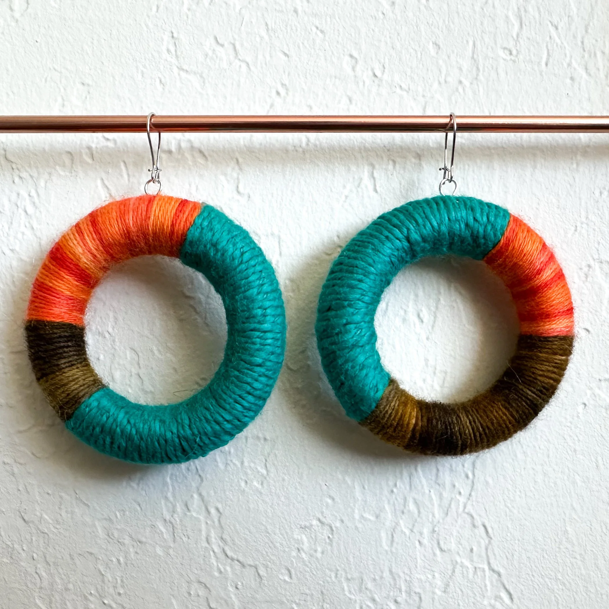everything-is-jewelry-wrapped-rounds 2.jpg