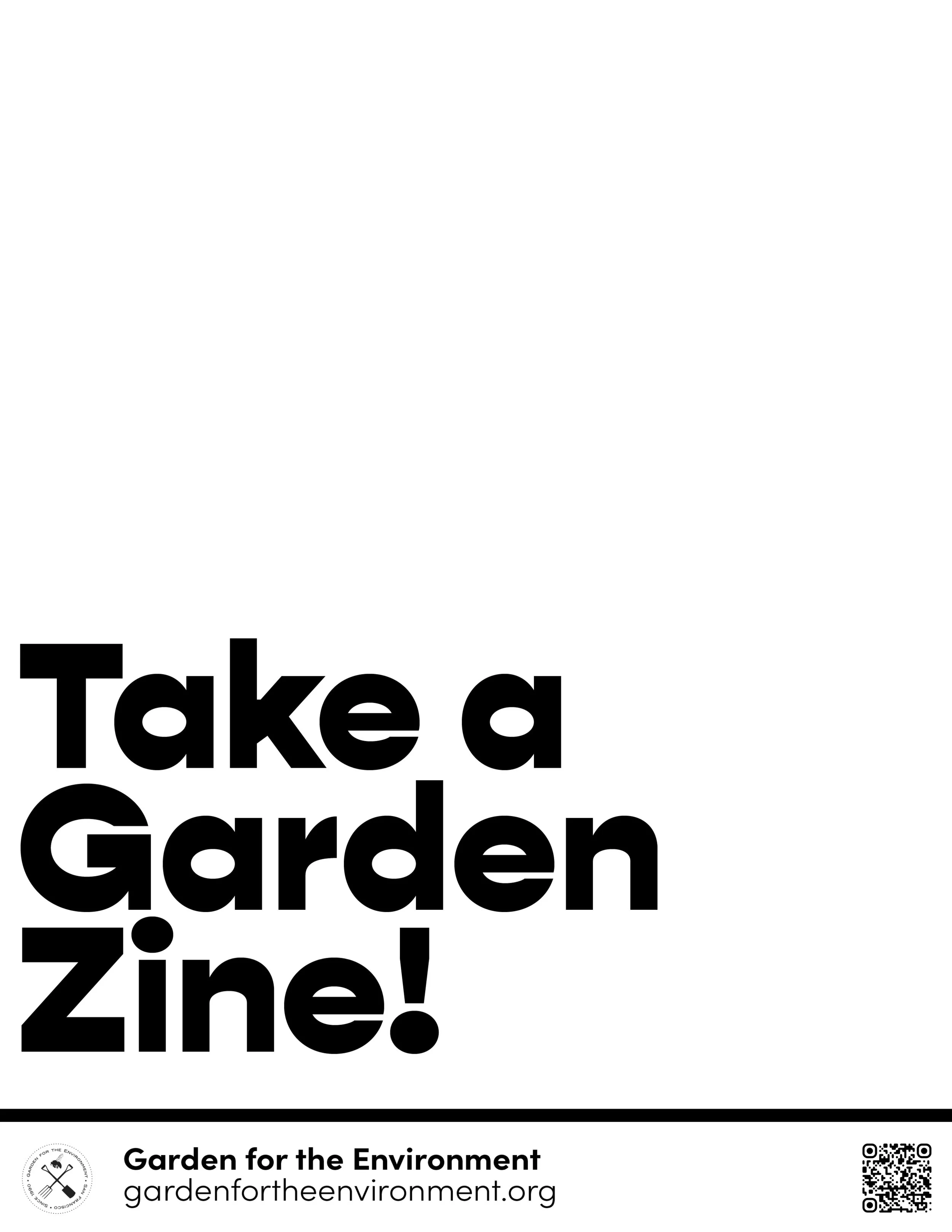 8.5x11-gfe-signage-garden-zine.jpg