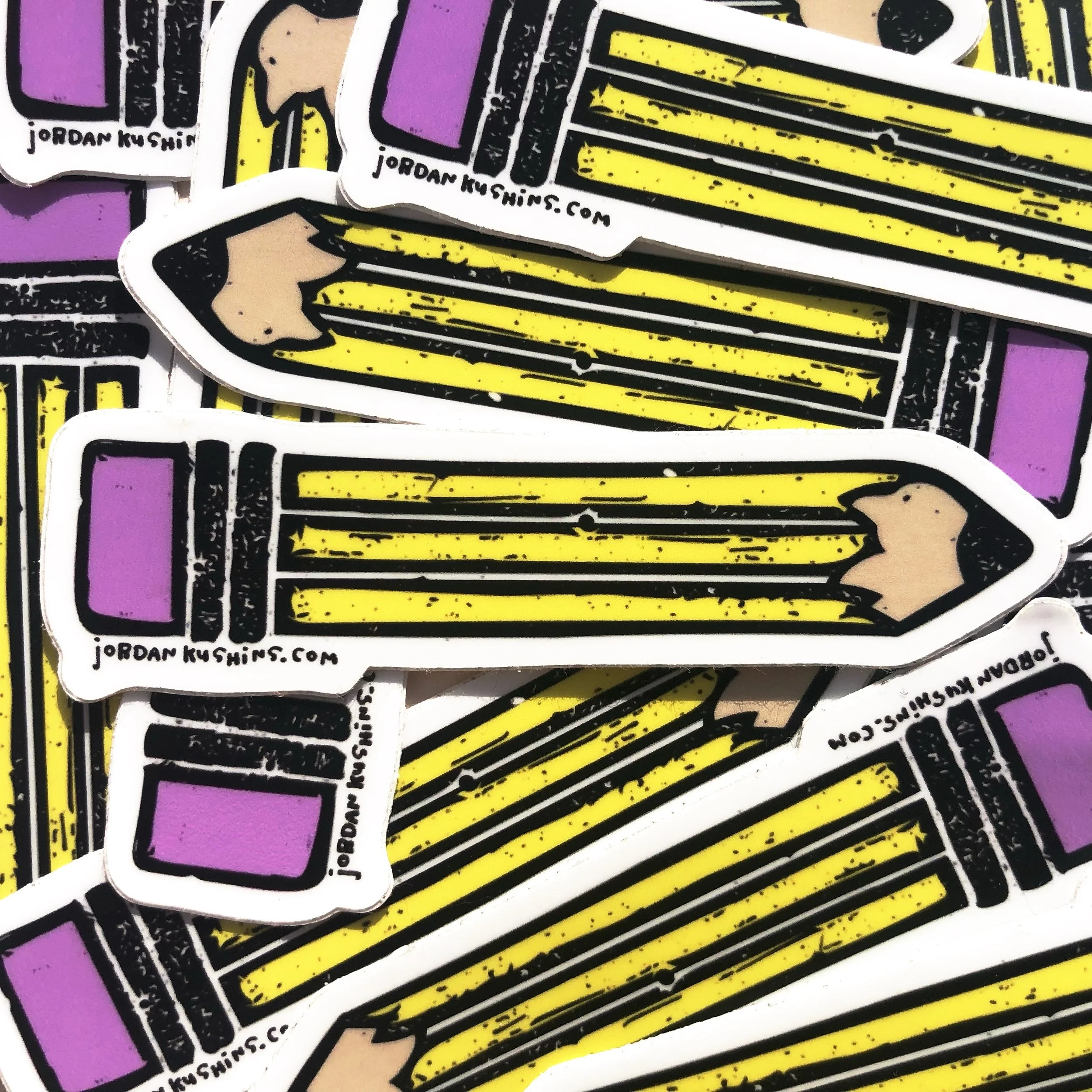 jordan_kushins_pencil_stickers.JPG