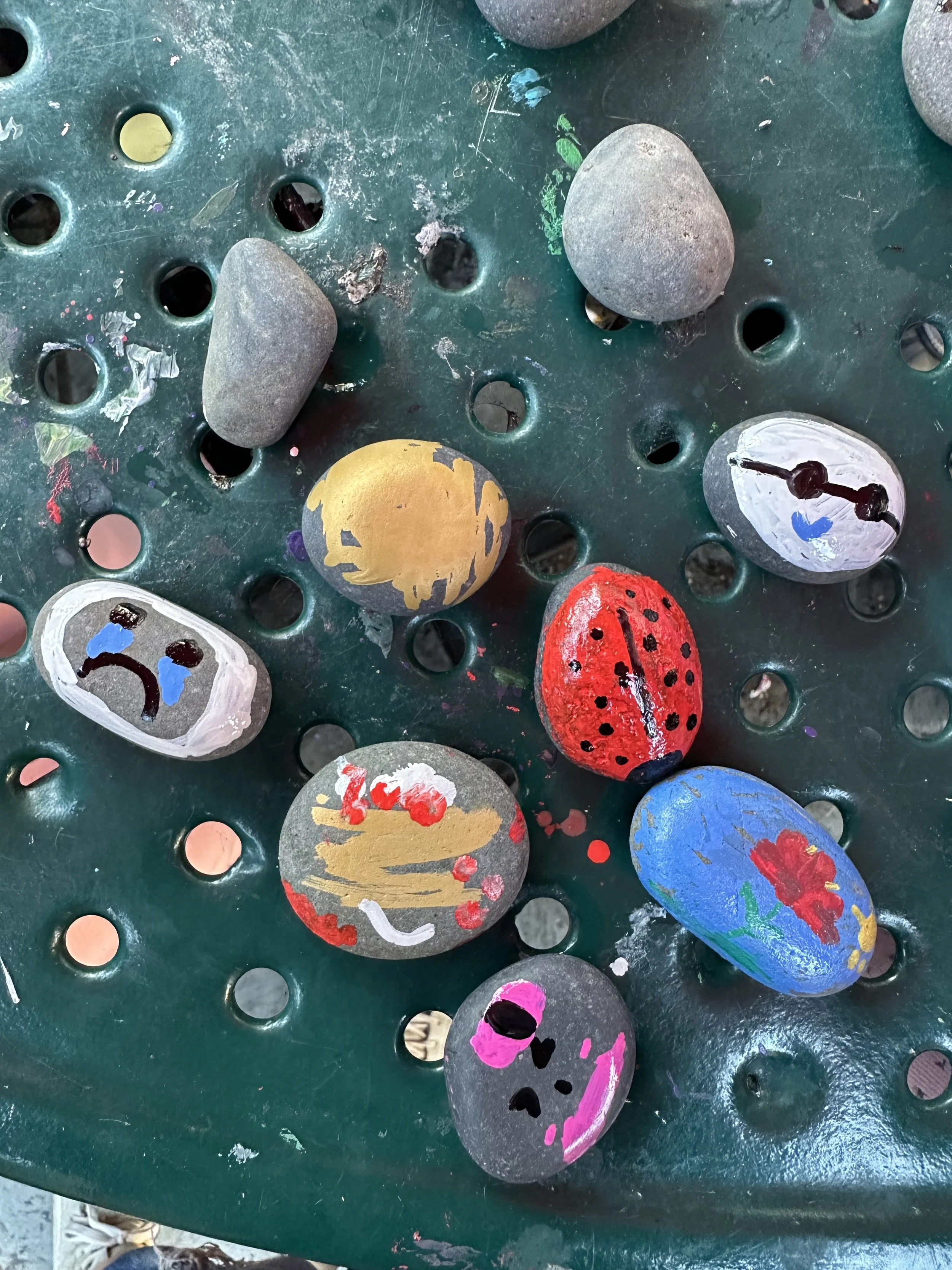 up-on-top-0126-IMG_4901 2.jpeg