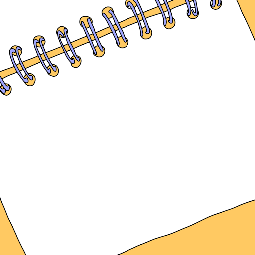  Go from Video to Animated Gif 