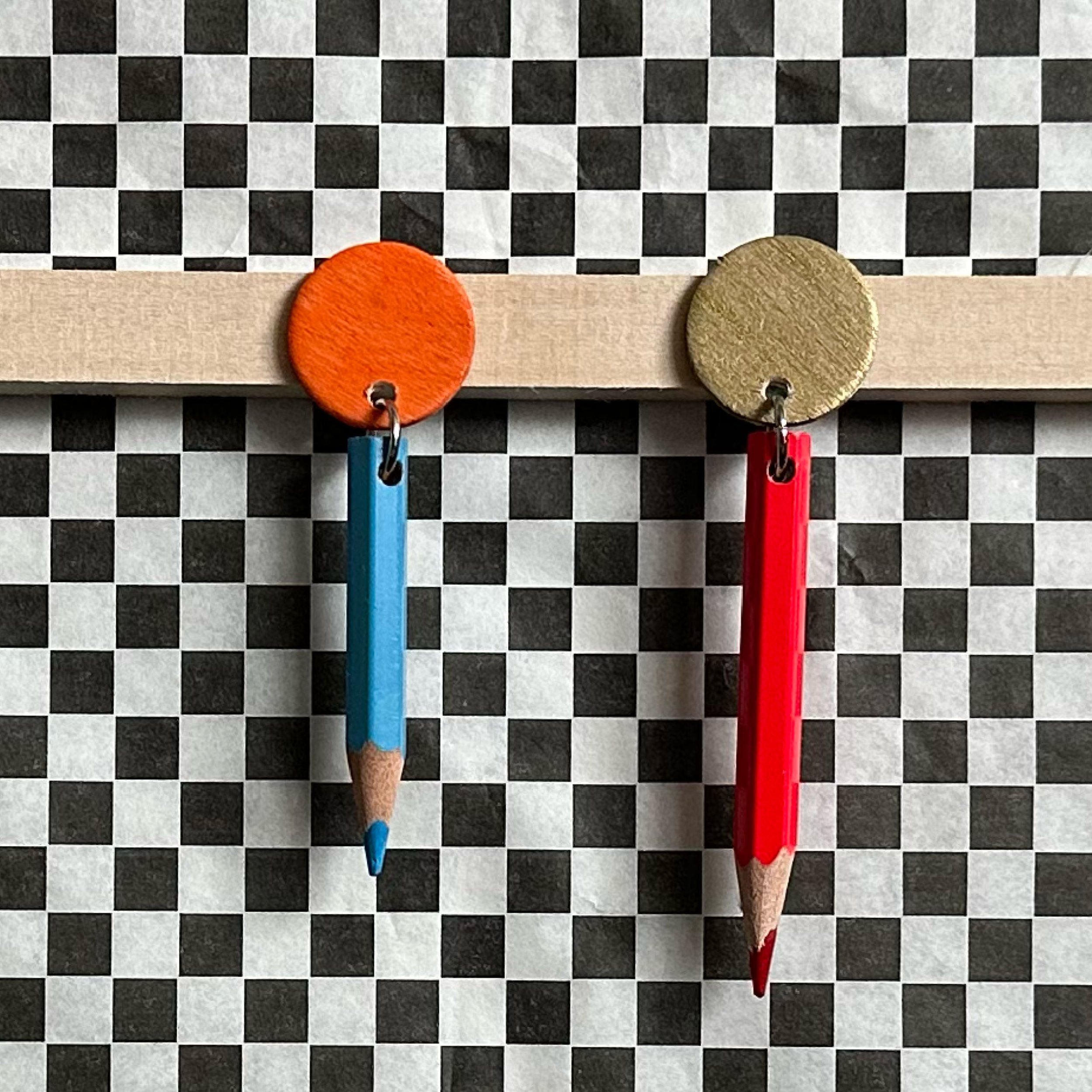 pride-and-joy-pencil-earrings 3.jpg