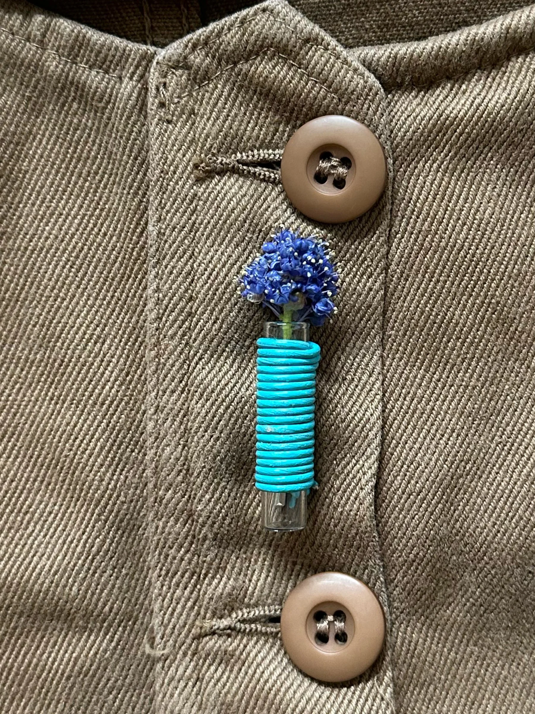 everything-is-jewelry-mini-freshie-pin 4.jpg