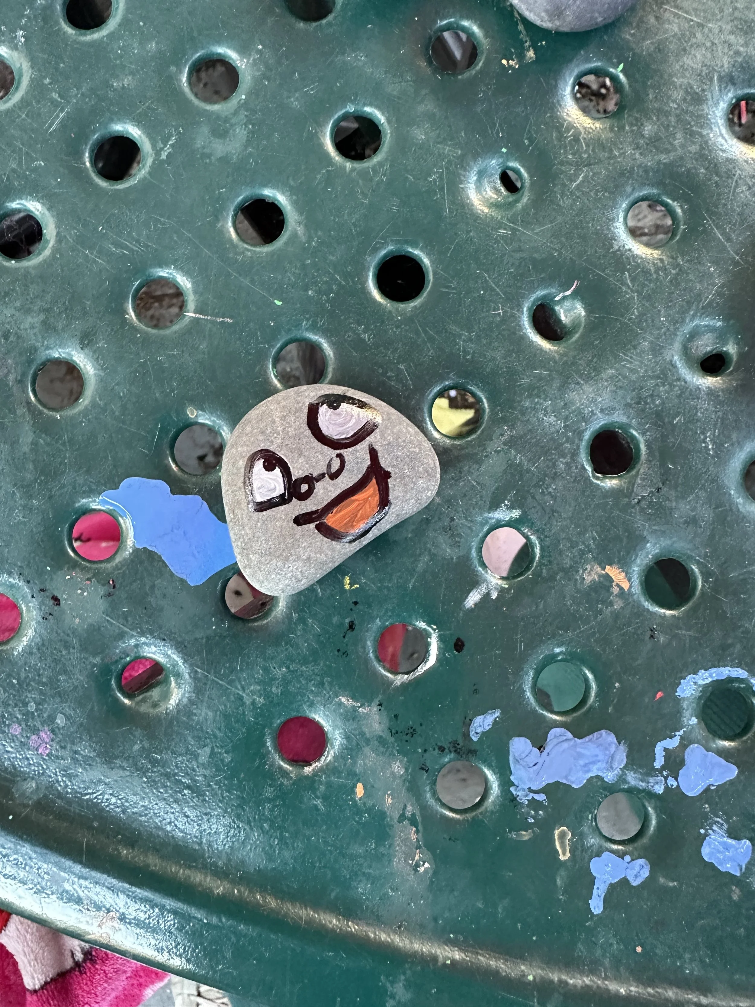 up-on-top-0126-IMG_4900 2.jpeg