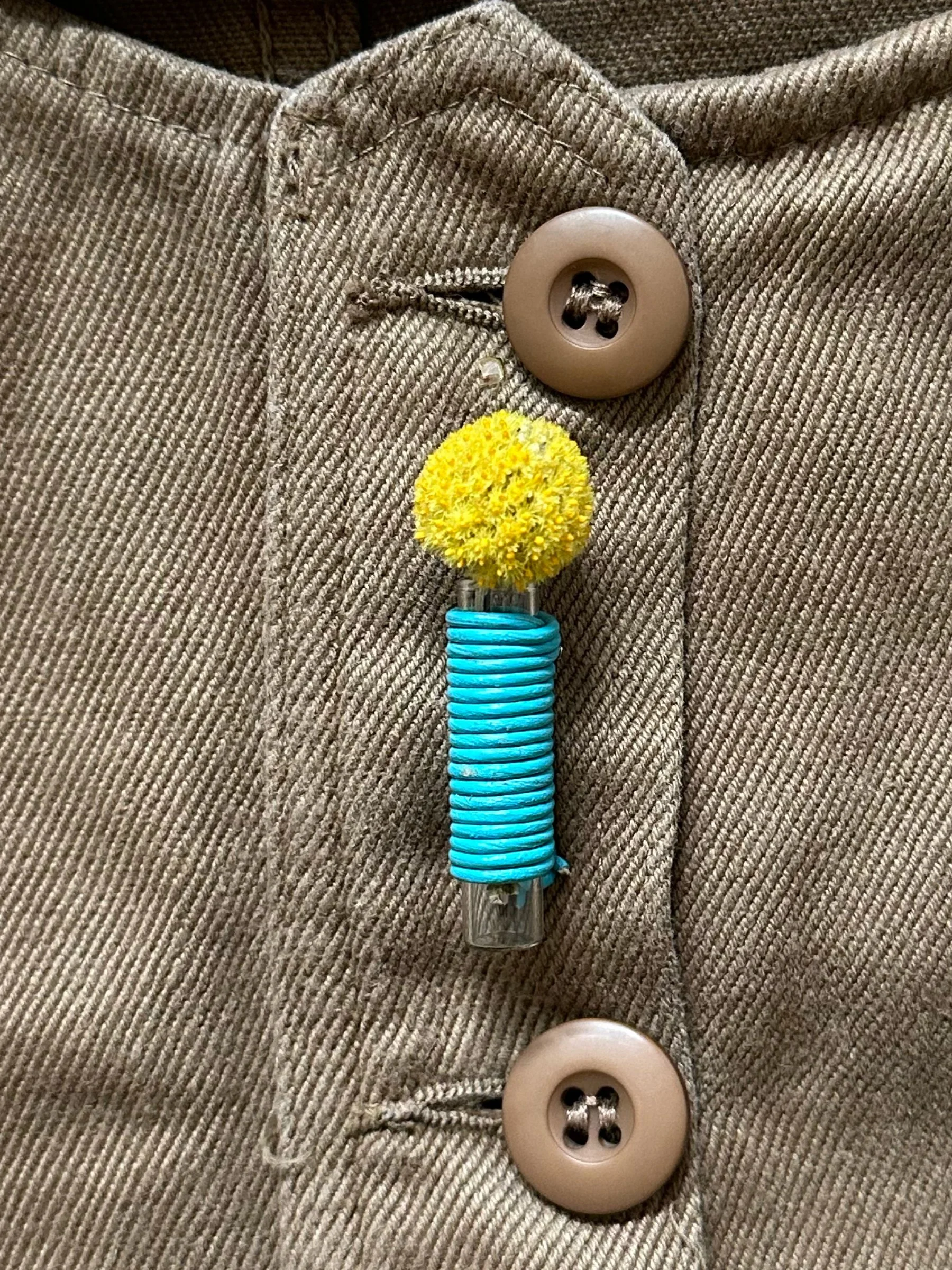 everything-is-jewelry-mini-freshie-pin 2.jpg