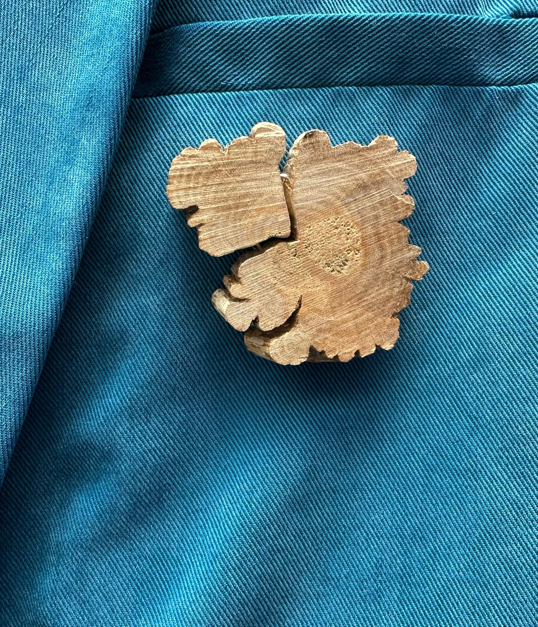 rosemary-brooch-trio 3.jpg