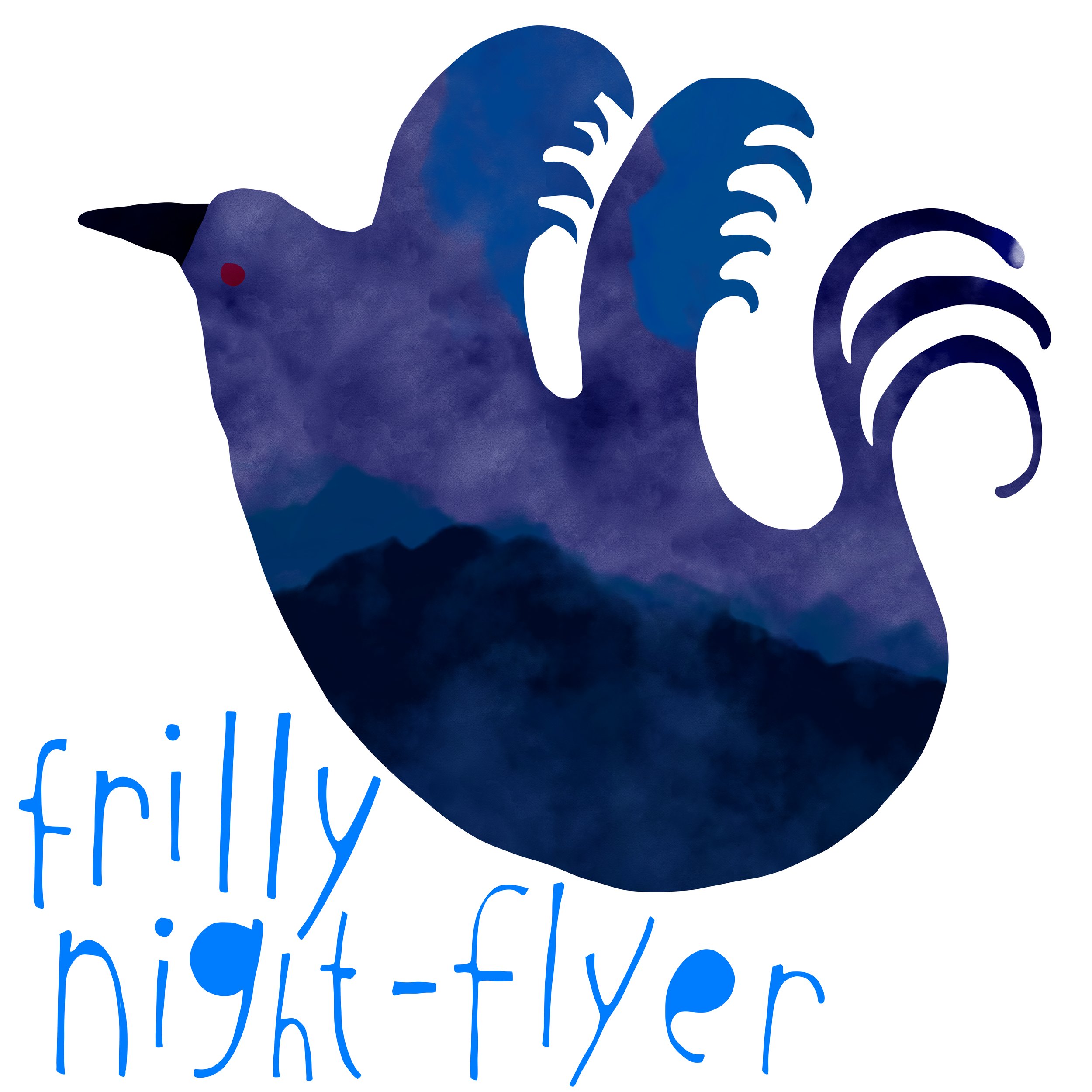 jordan-kushins-imaginary-birds-frilly-night-flyer.jpg