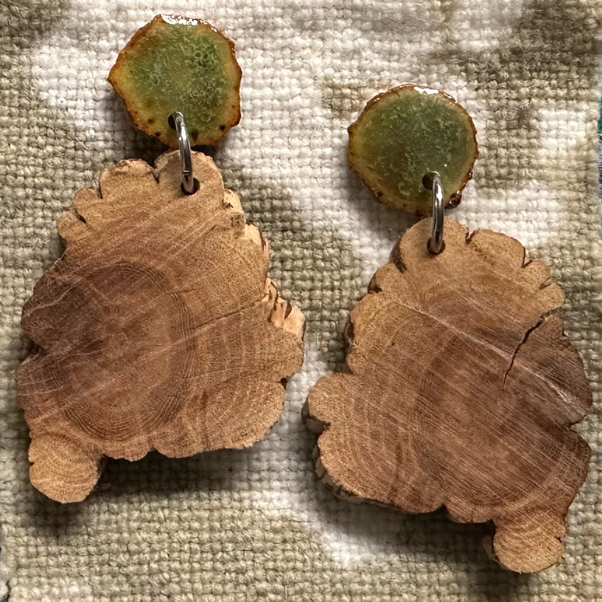 everything-is-jewelry-rosemary-ceramic-earrings 3.jpg