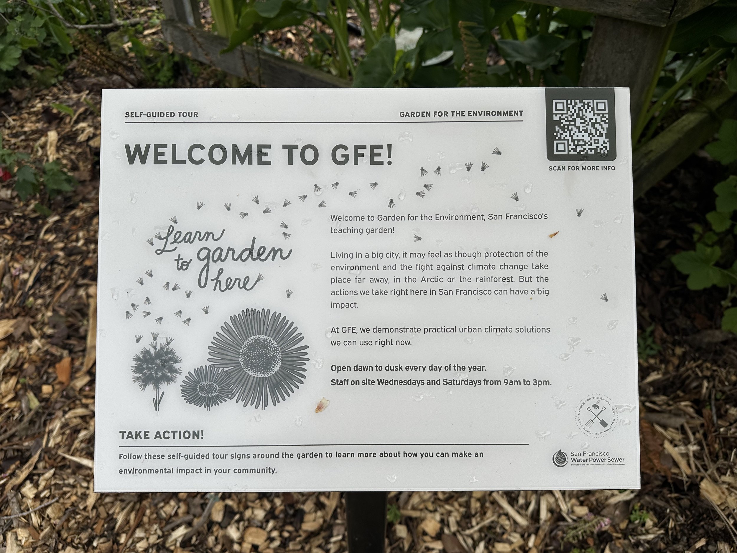 gfe-self-guided-tour-signage-IMG_7094 2.jpeg