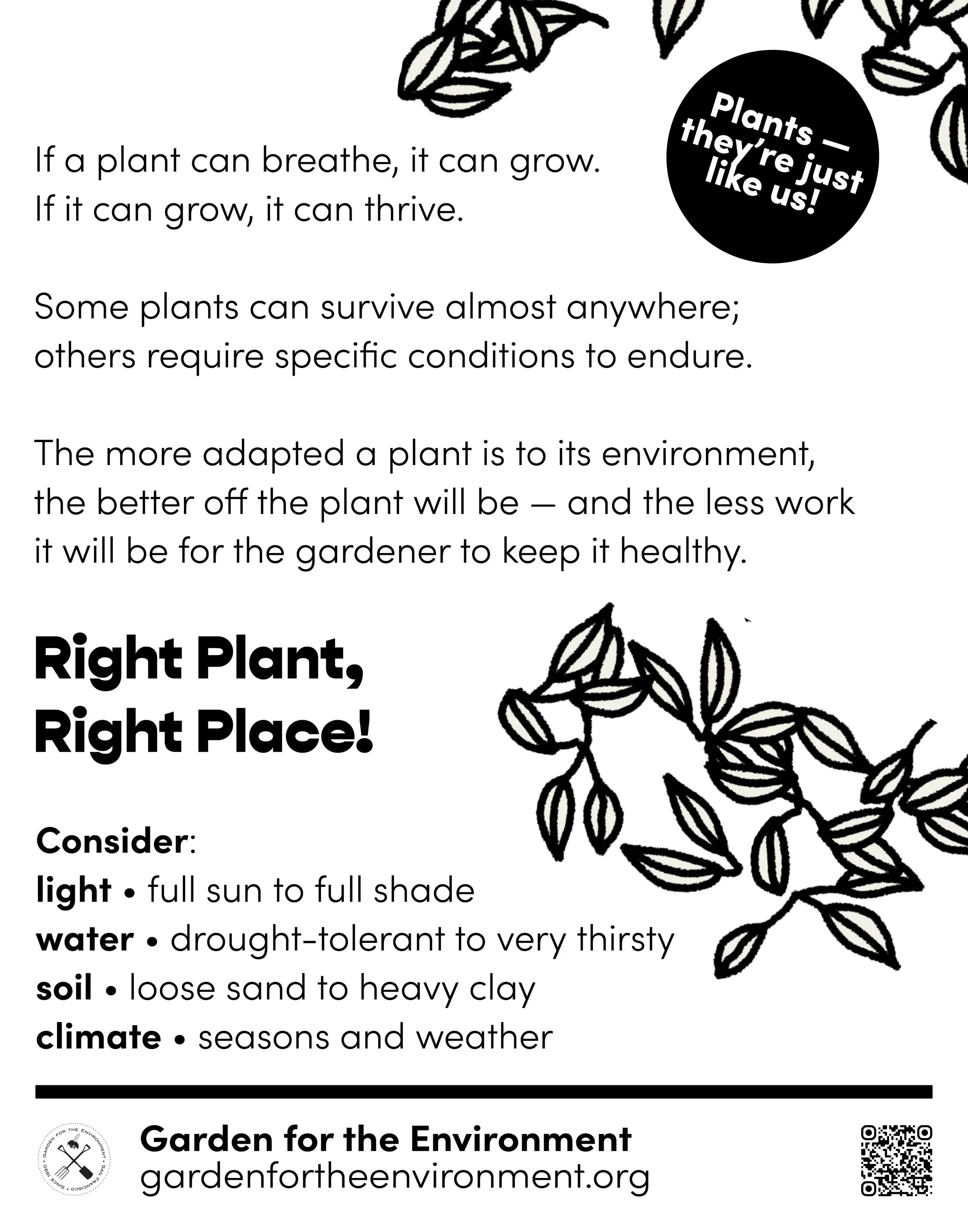 11x17-gfe-signage3.jpg