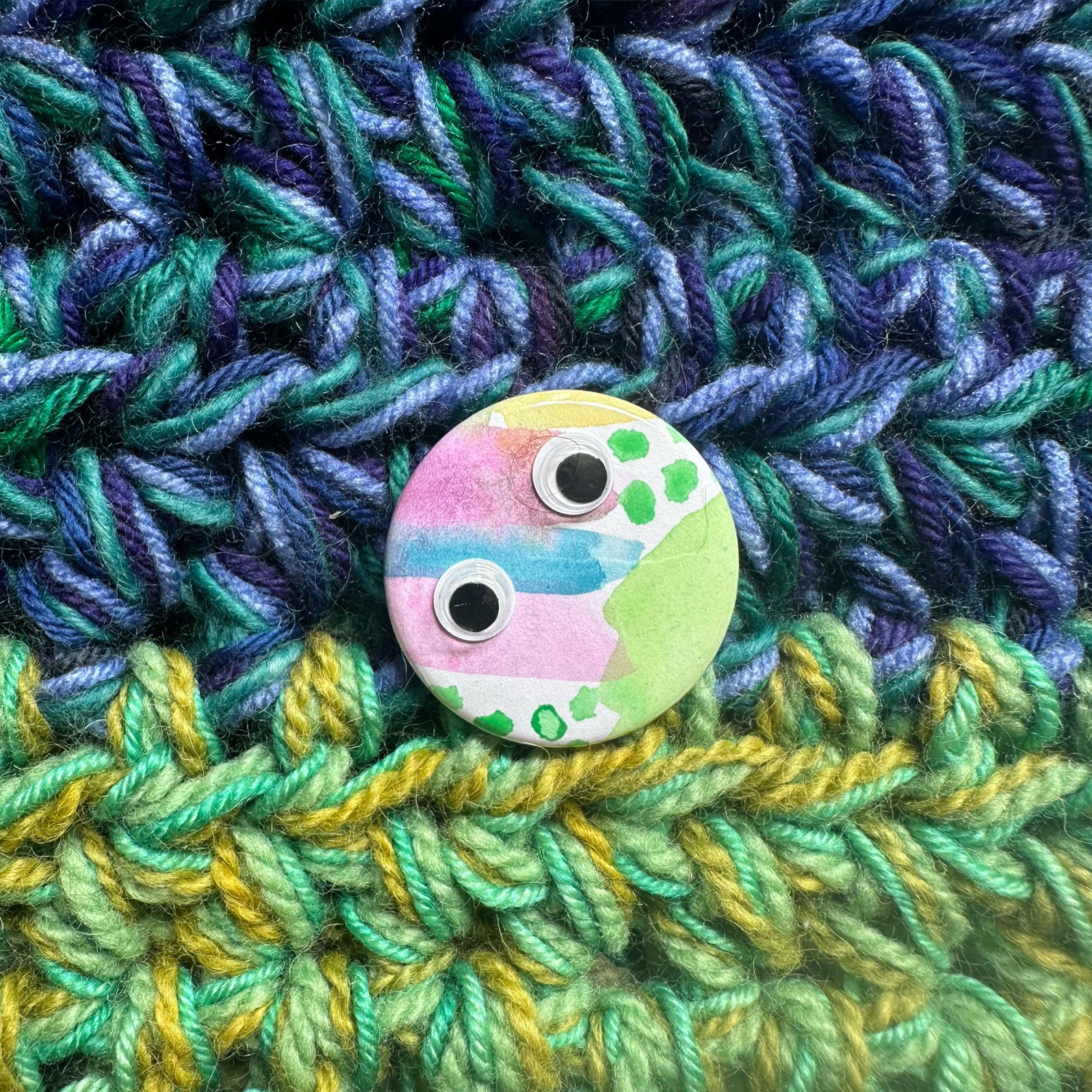 diy-watercolor-creature-buttons 19.jpg