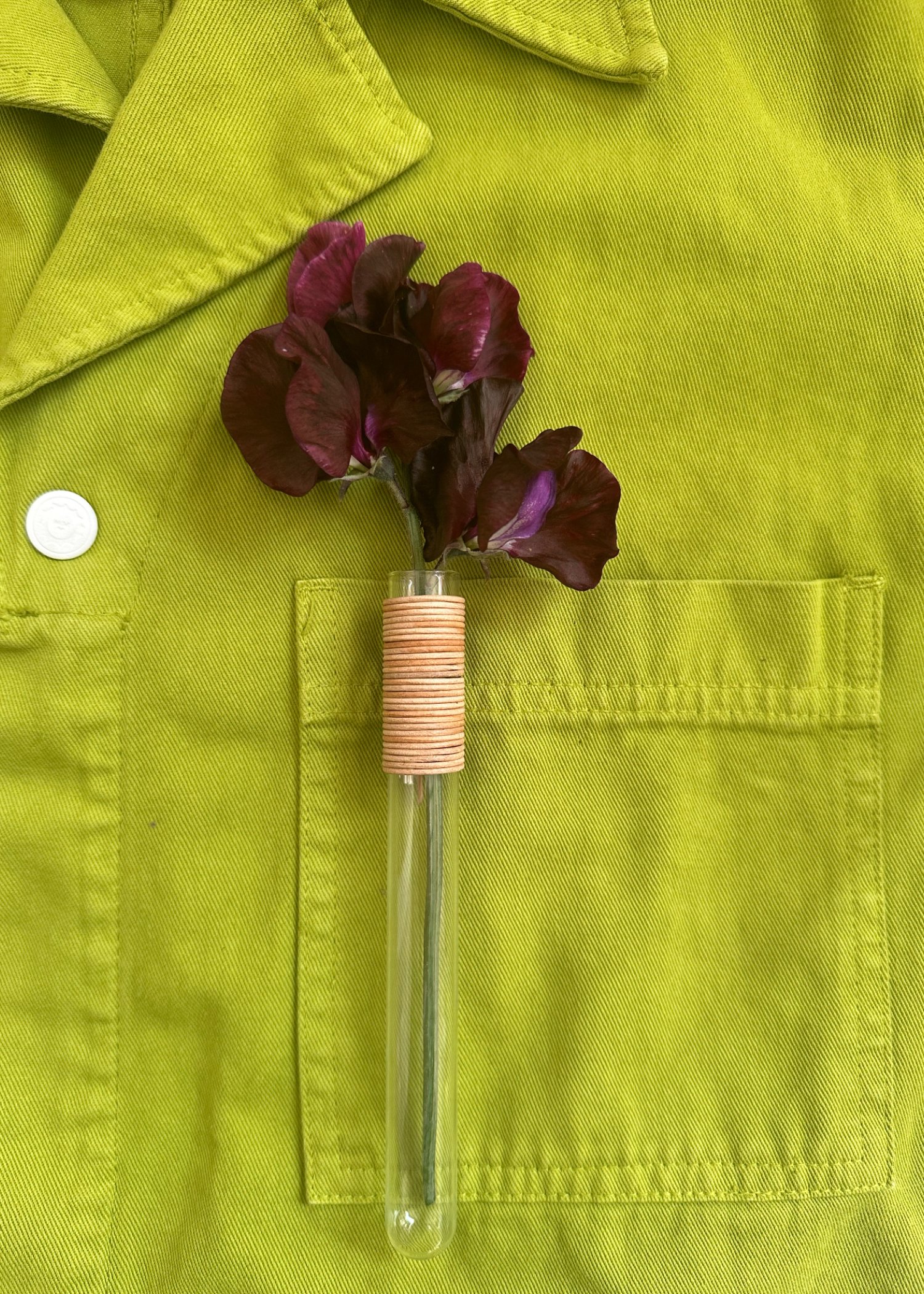 diy-freshies-pins 13.jpg