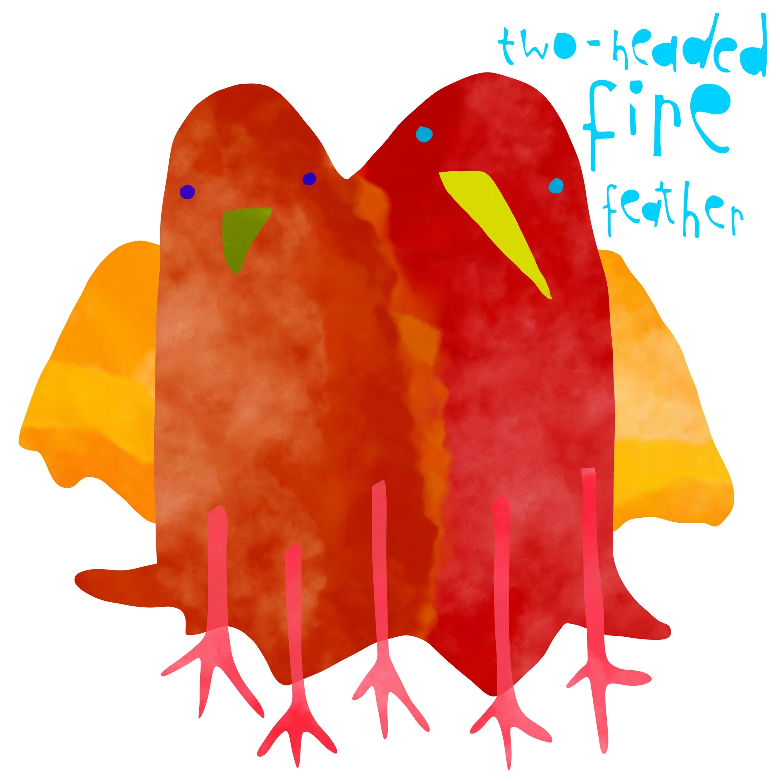 jordan-kushins-imaginary-birds-two-headed-fire-feather.jpg