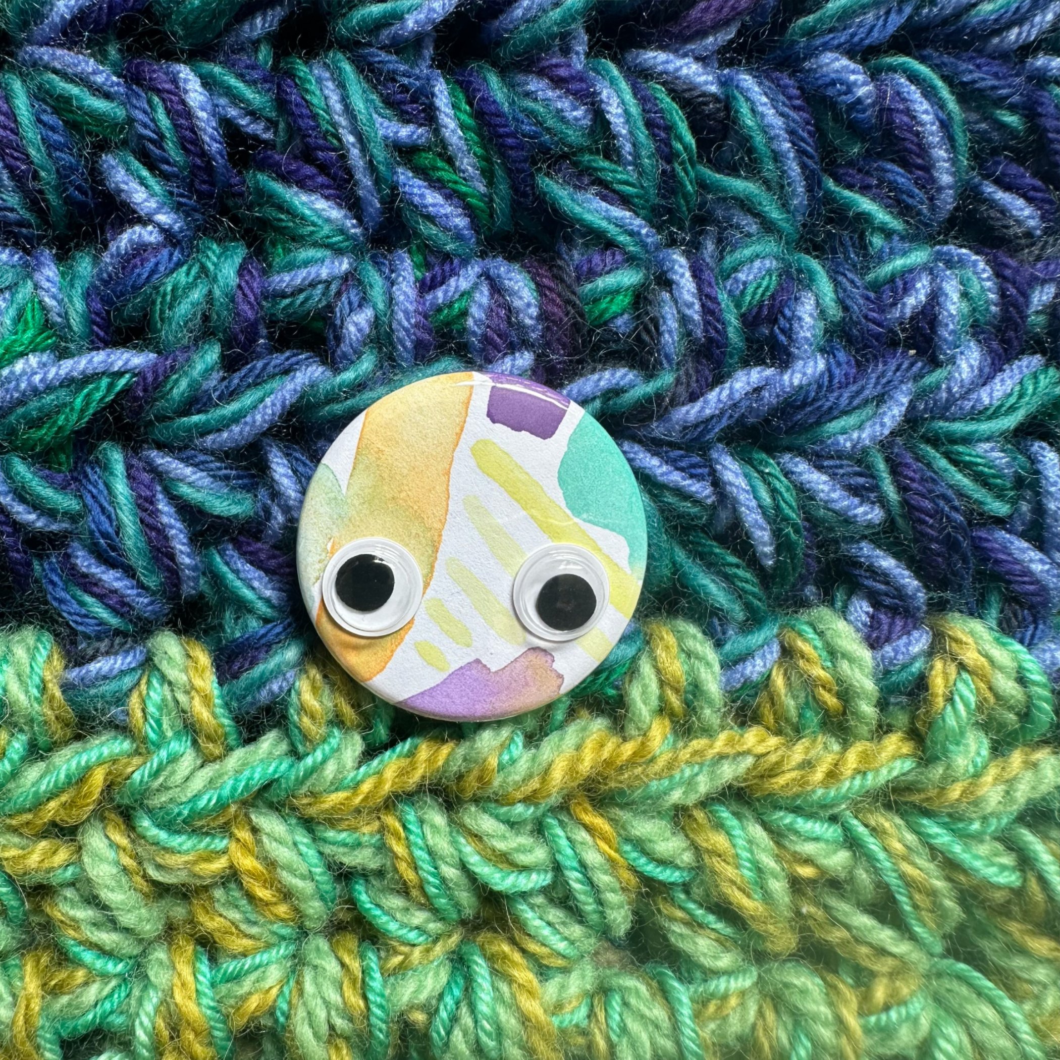 diy-watercolor-creature-buttons 8.jpg