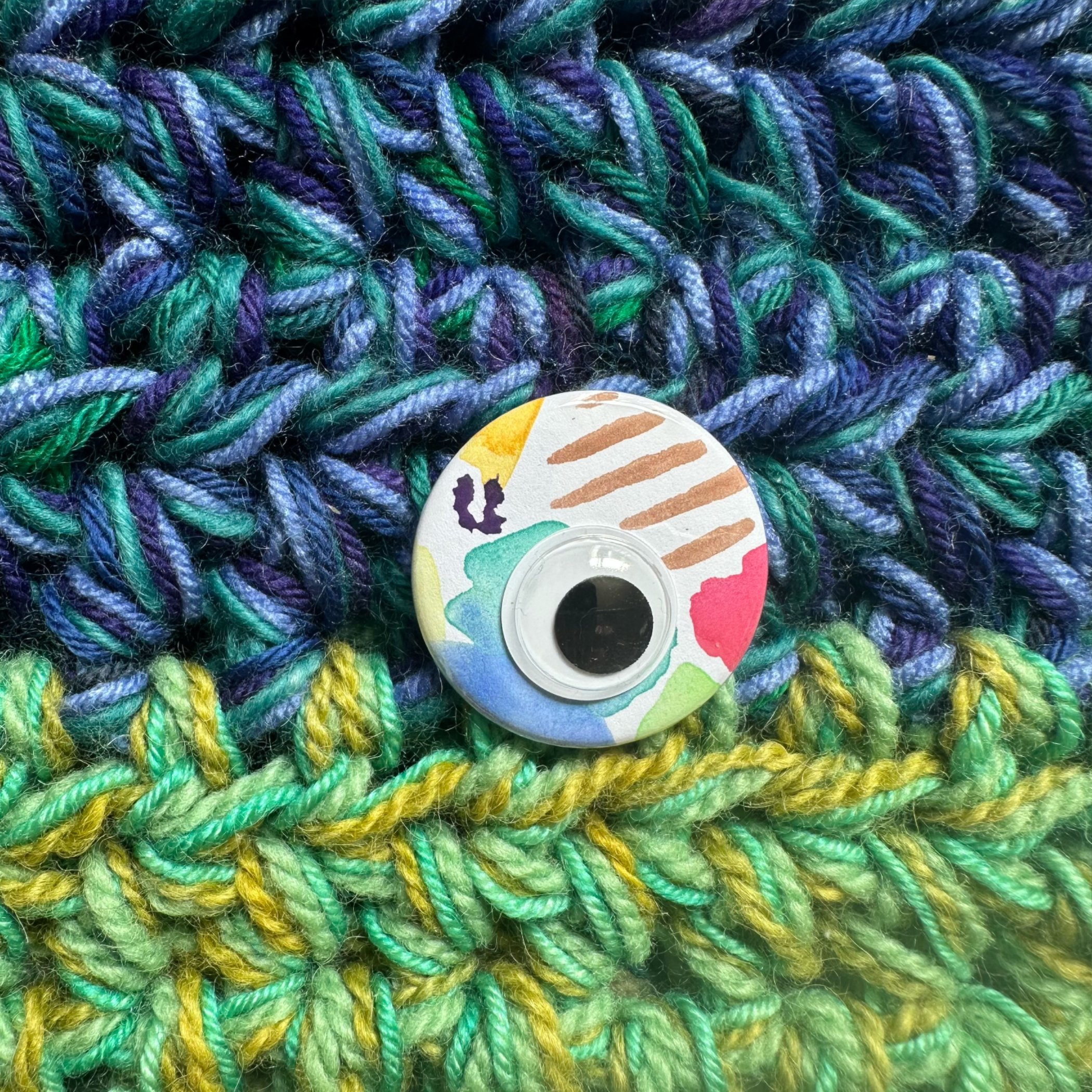 diy-watercolor-creature-buttons 9.jpg